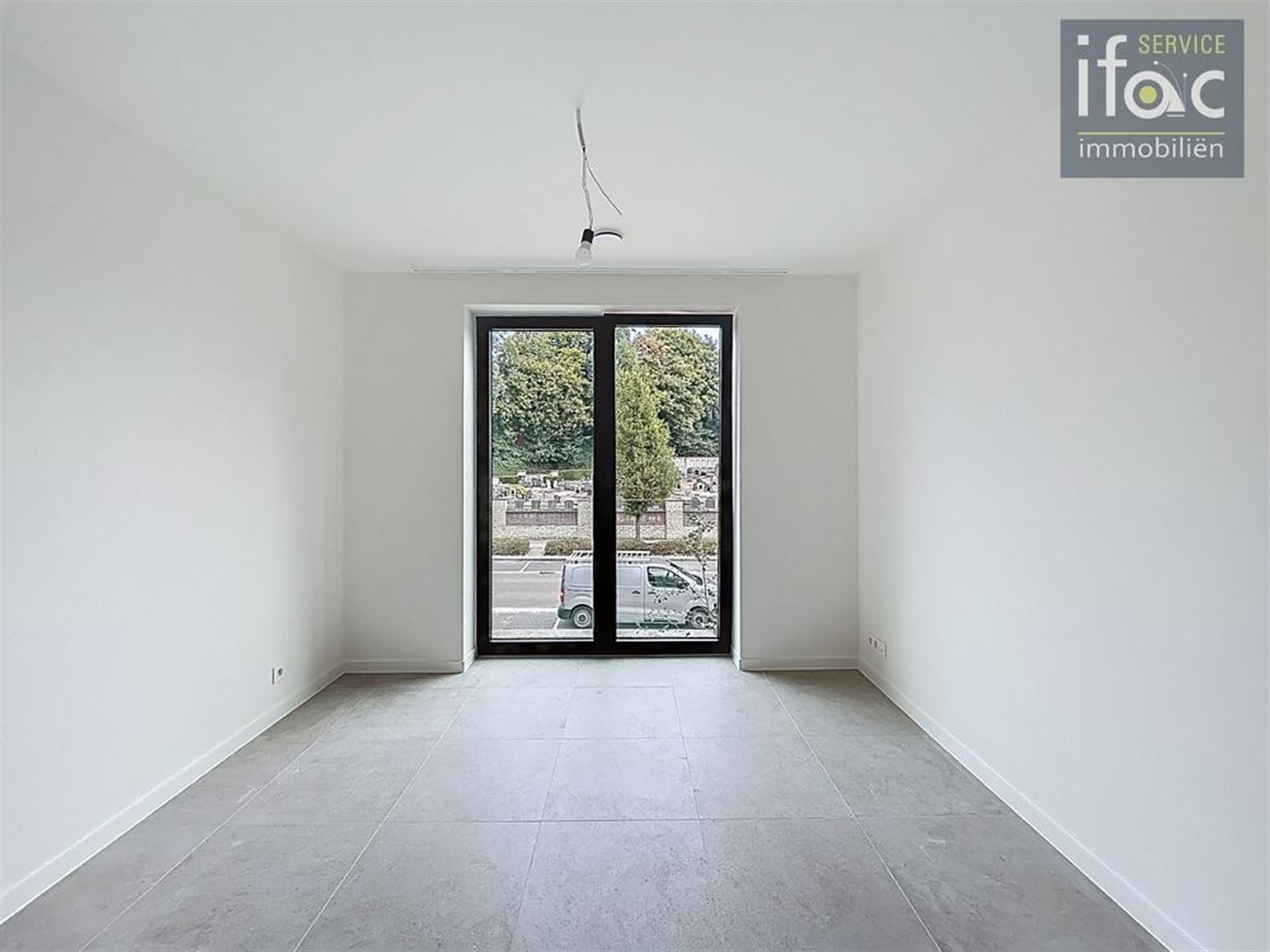Appartement foto 12