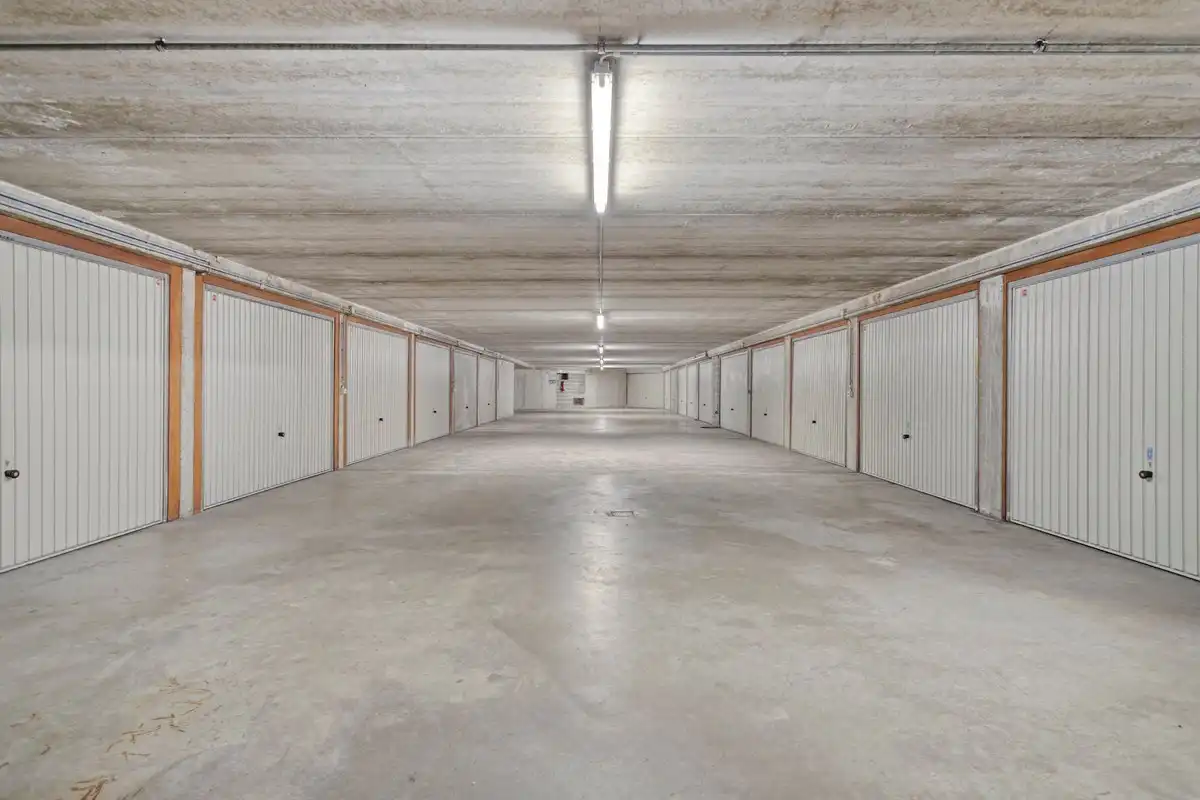 Prachtig appartement met 3 slaapkamers en zonneterras van 120m² foto 20