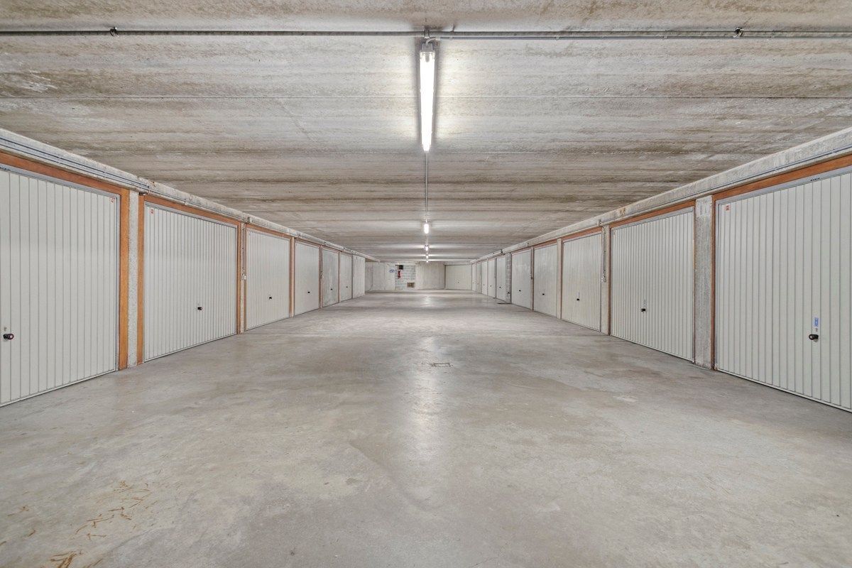 Prachtig appartement met 3 slaapkamers en zonneterras van 120m² foto 20