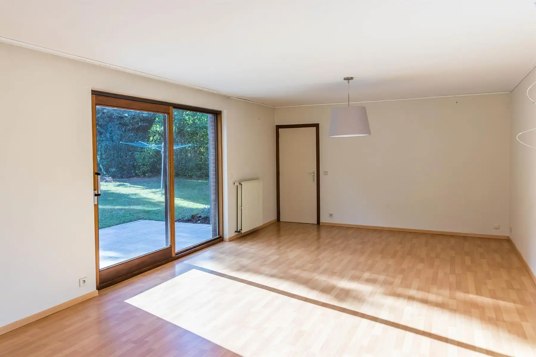 Villa te huur foto 4