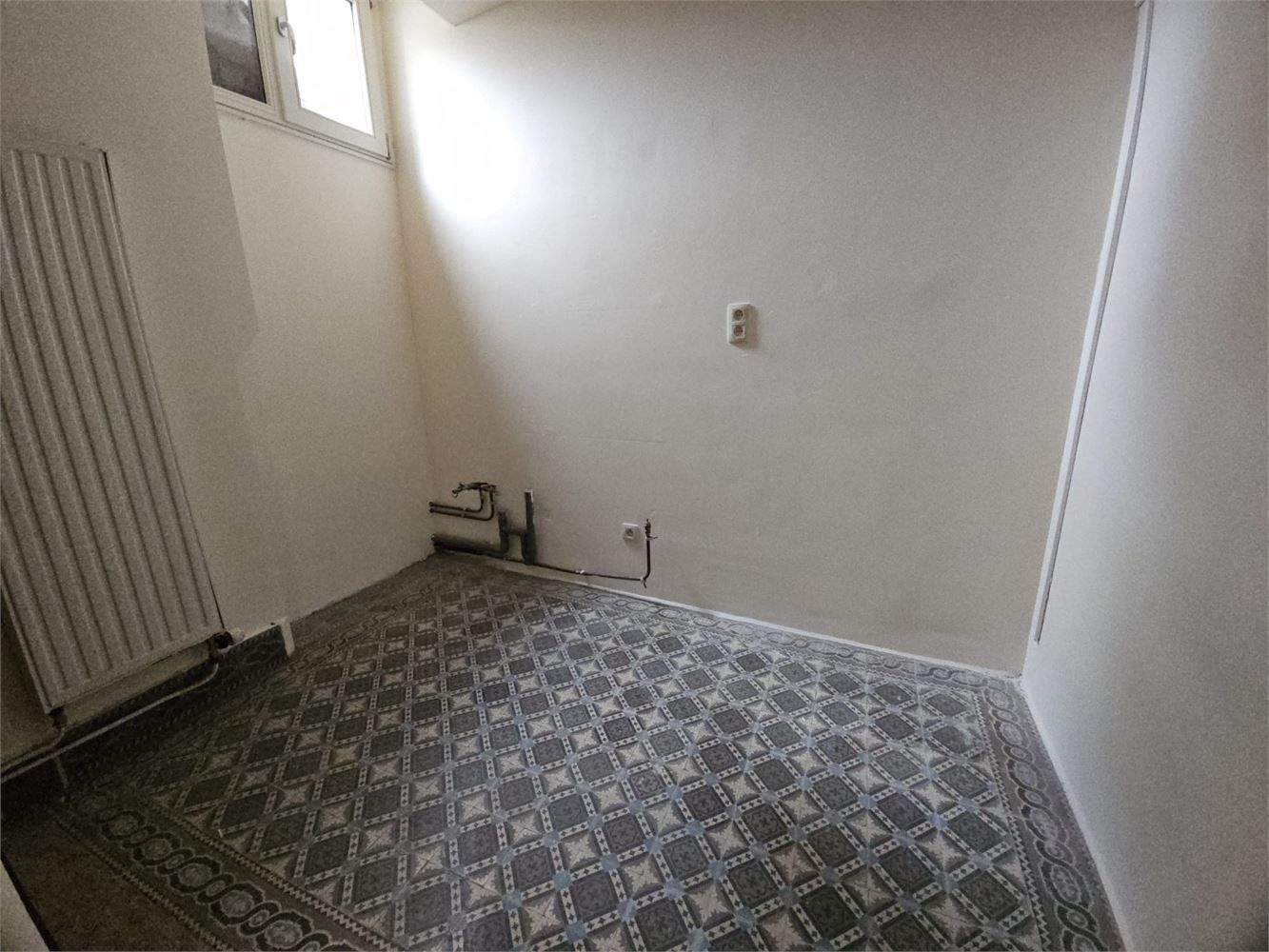 Authentieke woning met binnentuin en bijgebouw foto 11