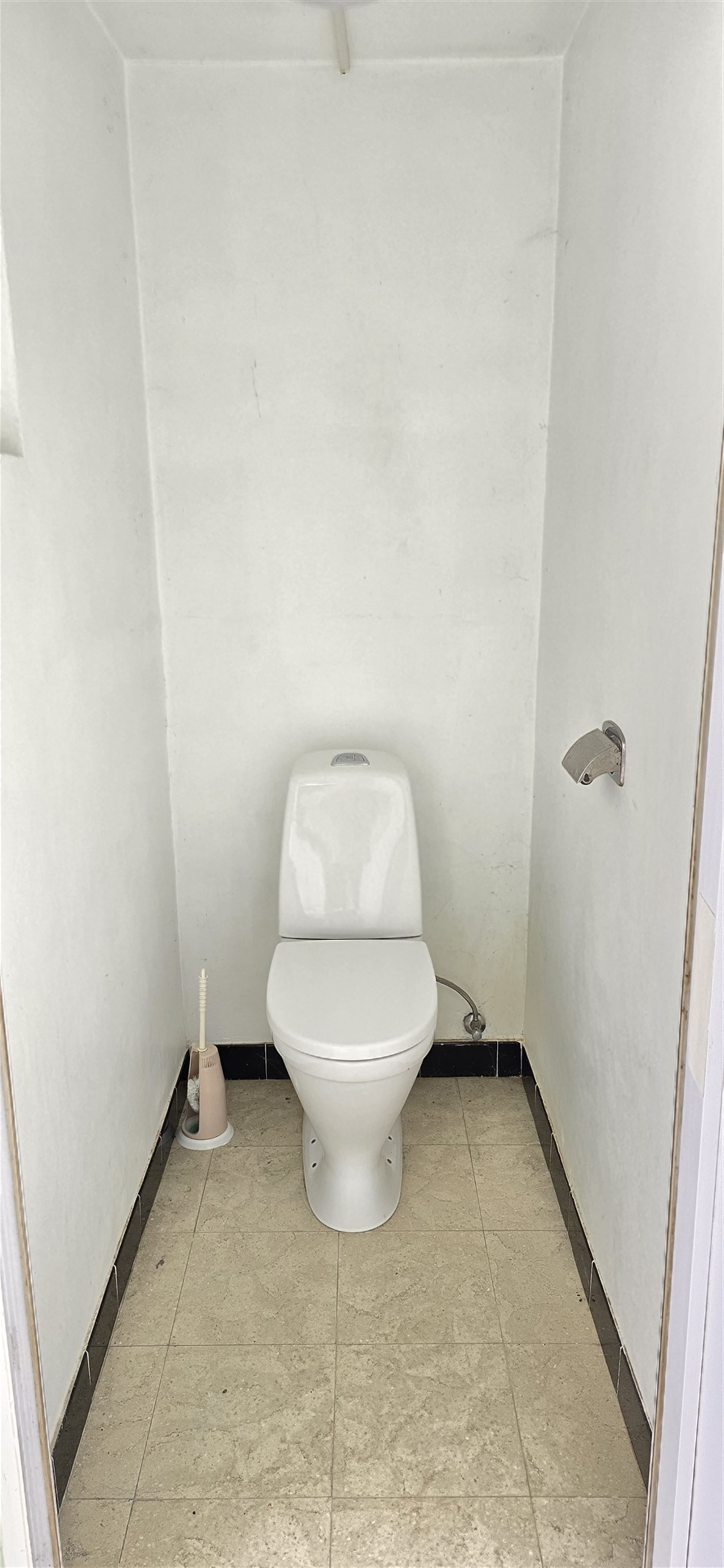 Huis foto 21