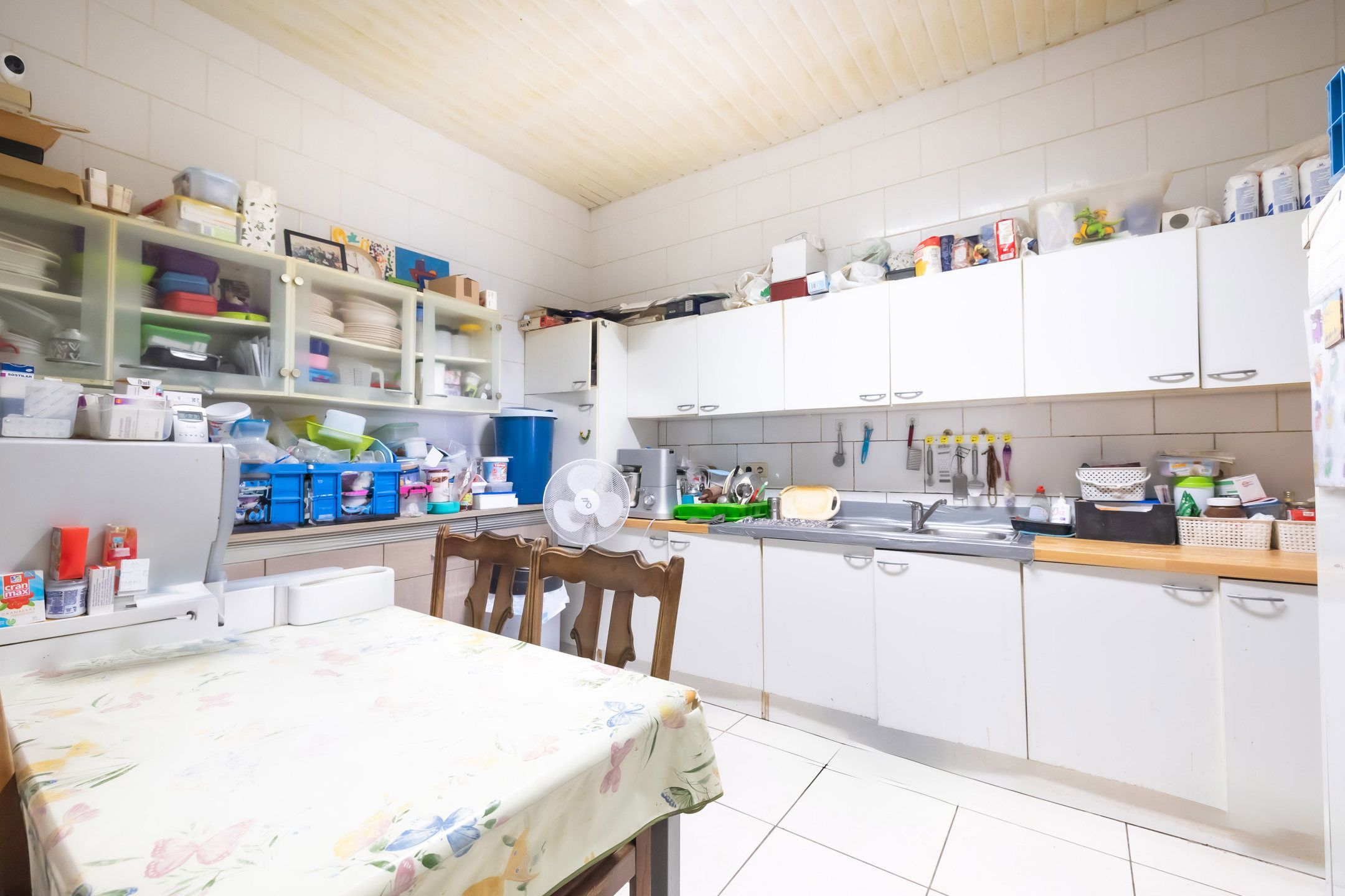 Gebouw @1070 Anderlecht foto 3