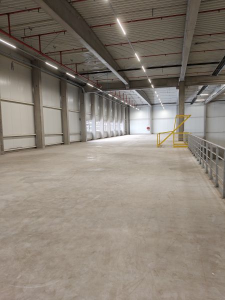 Industrieweg 16, 2850 Boom foto 19