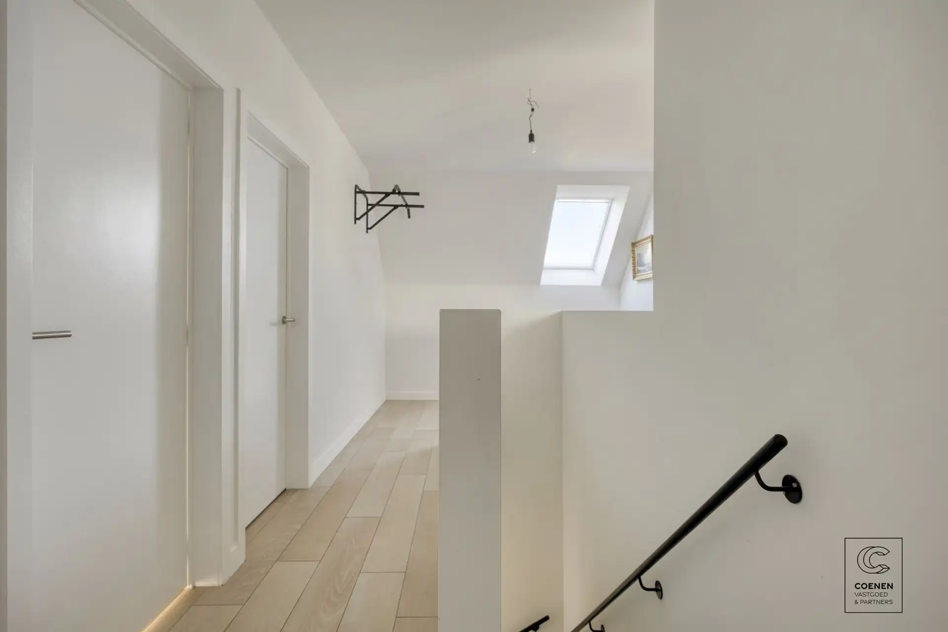 Nieuwbouwwoning (2023) met 5 slpk's op toplocatie te Ranst foto 19