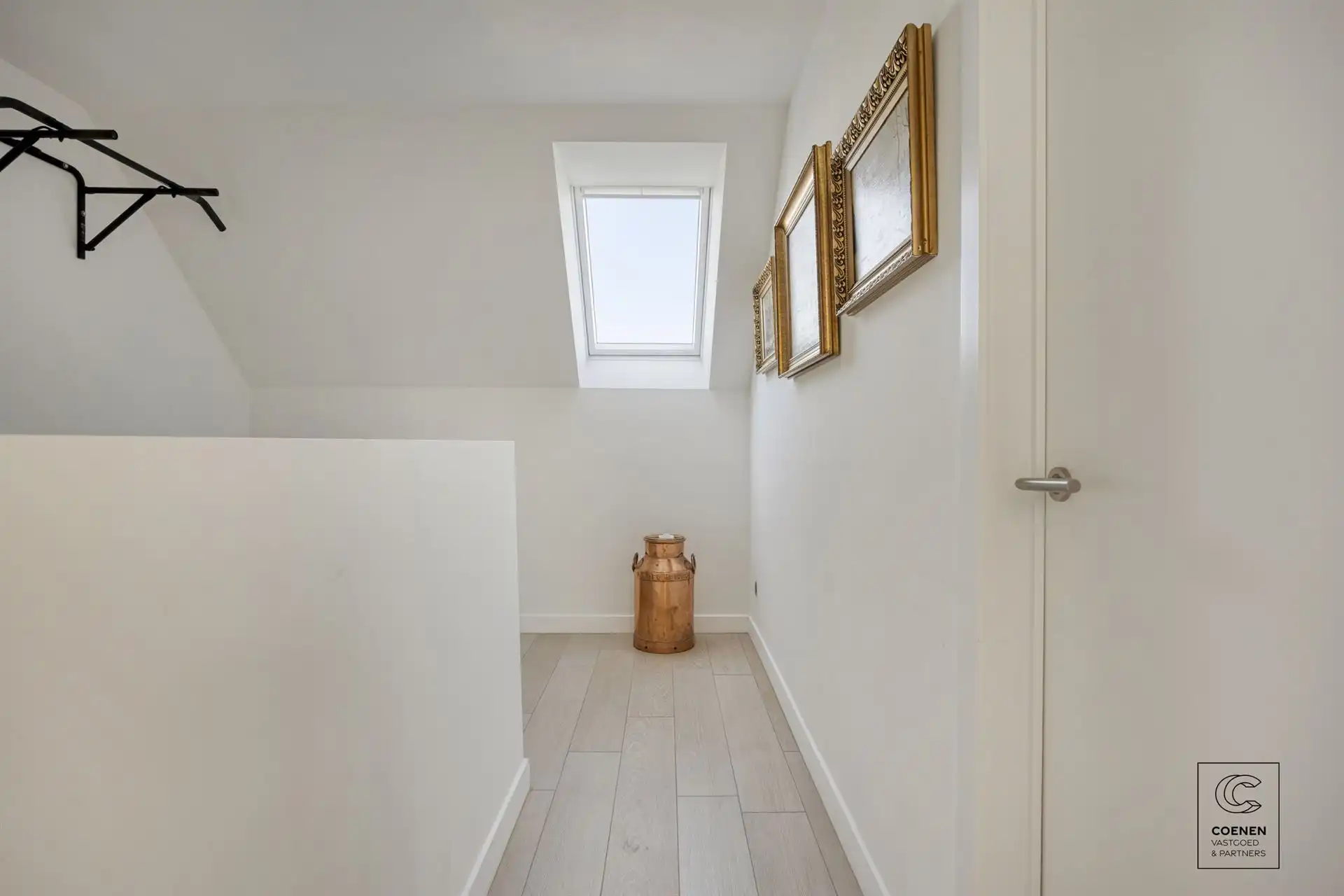Nieuwbouwwoning (2023) met 5 slpk's op toplocatie te Ranst foto 19