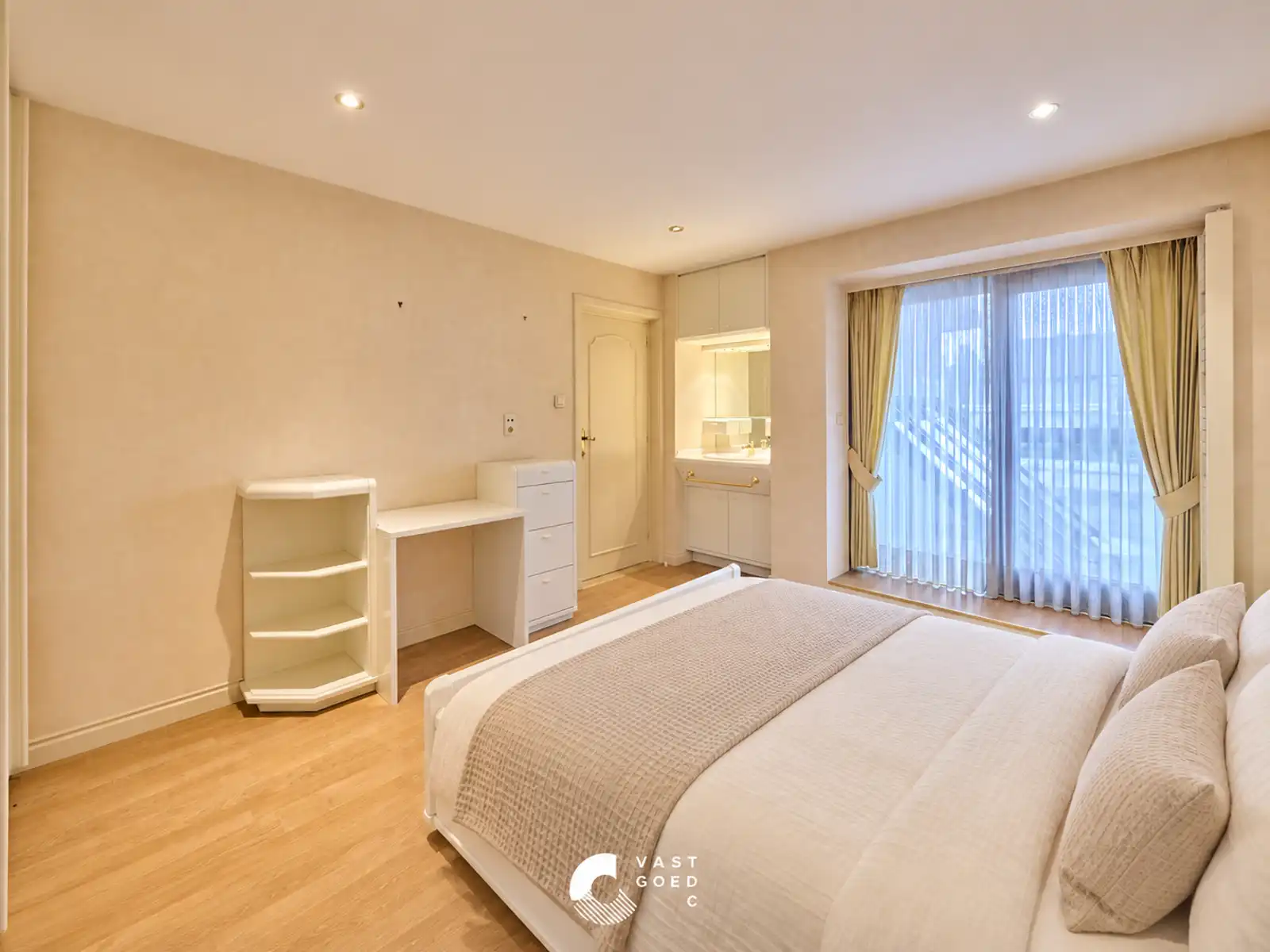 Huis te koop foto 21
