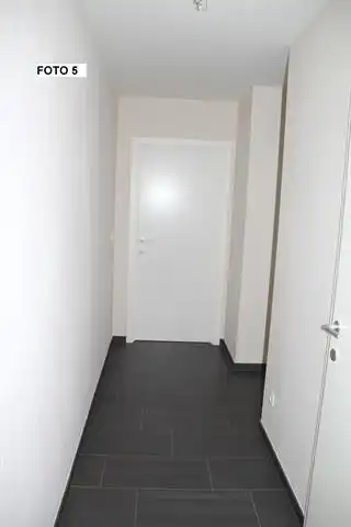 Appartement te huur foto 2