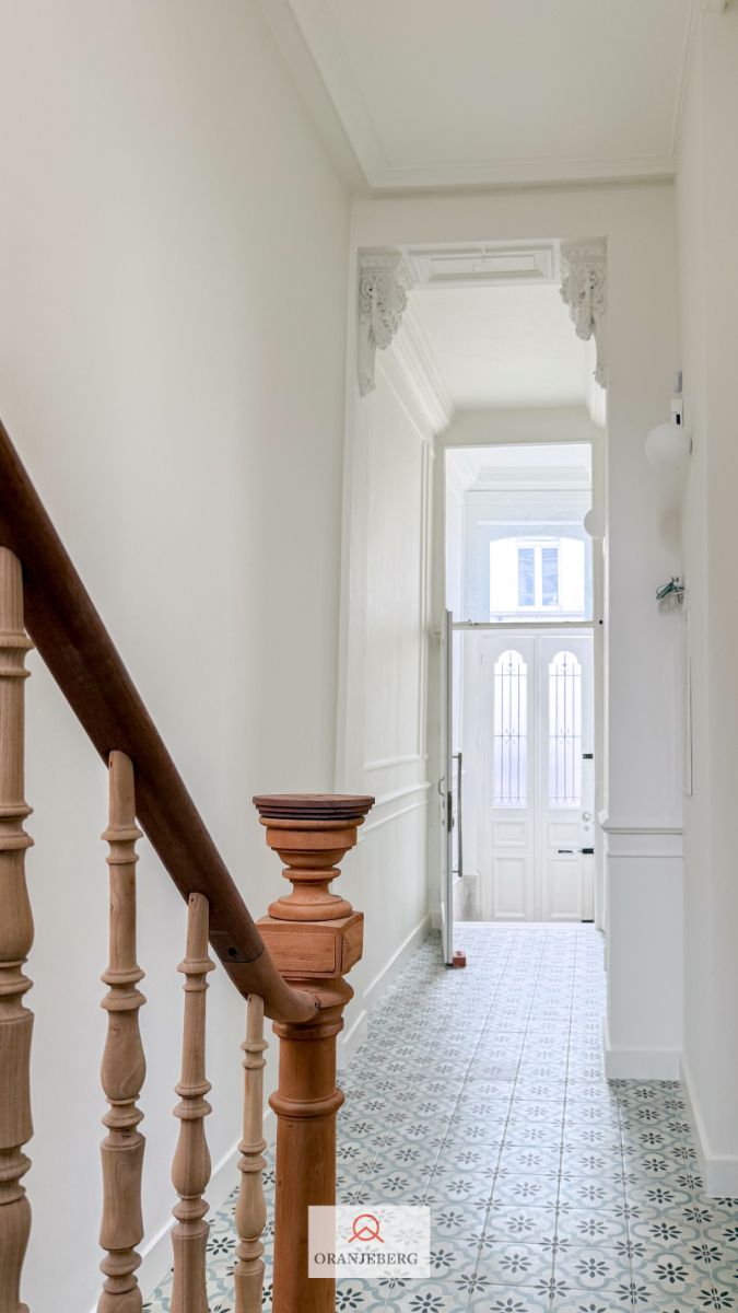 Co-housing woning met 5 slpk's en 3 badkamers foto 7
