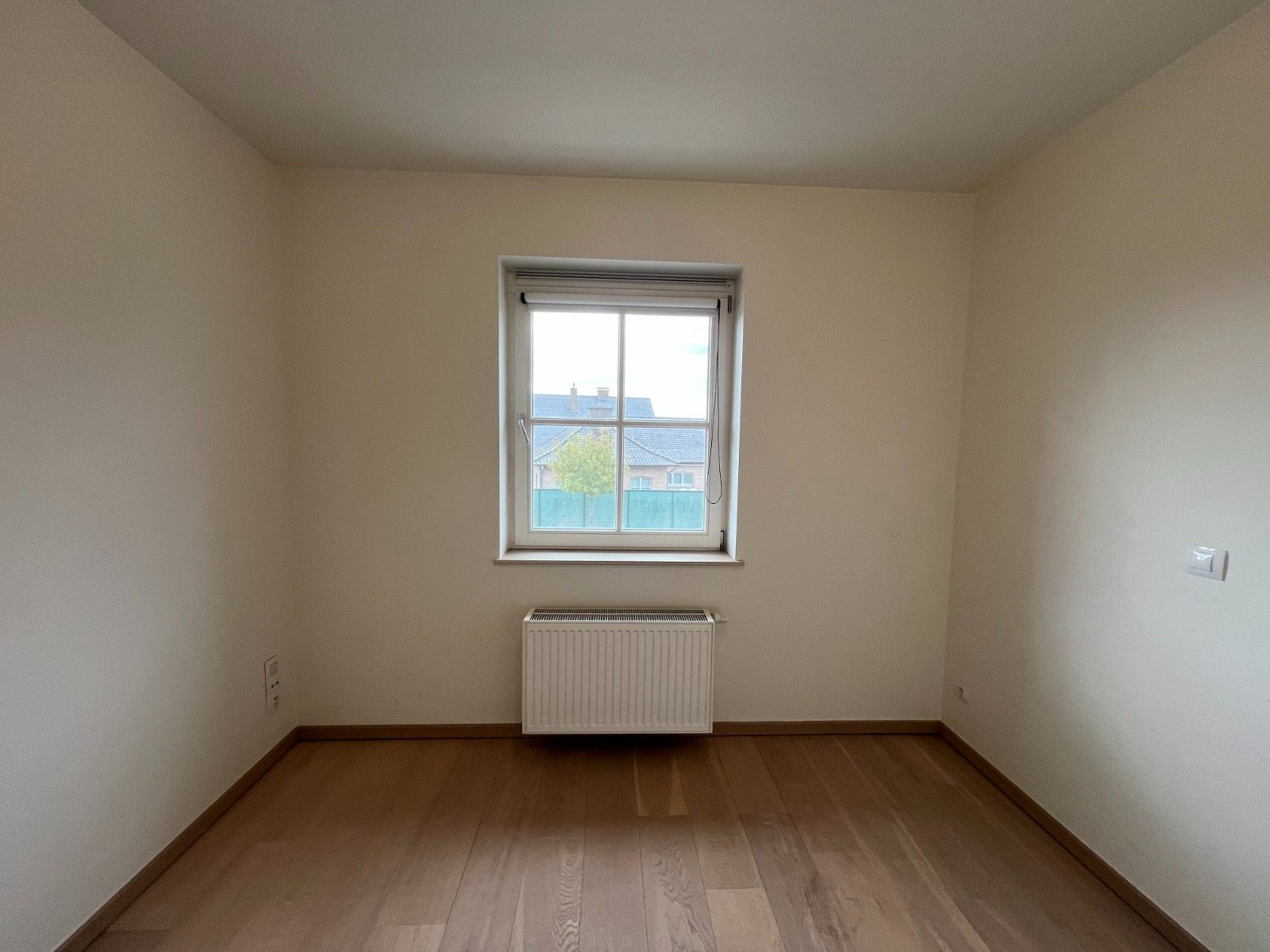 🌟 Te huur – Modern en gezellig 2-kamer appartement in Waregem 🌟 foto 16