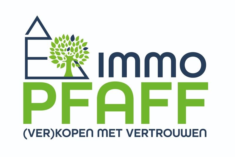 APPARTEMENT OP HET 1STE VERDIEP foto 29