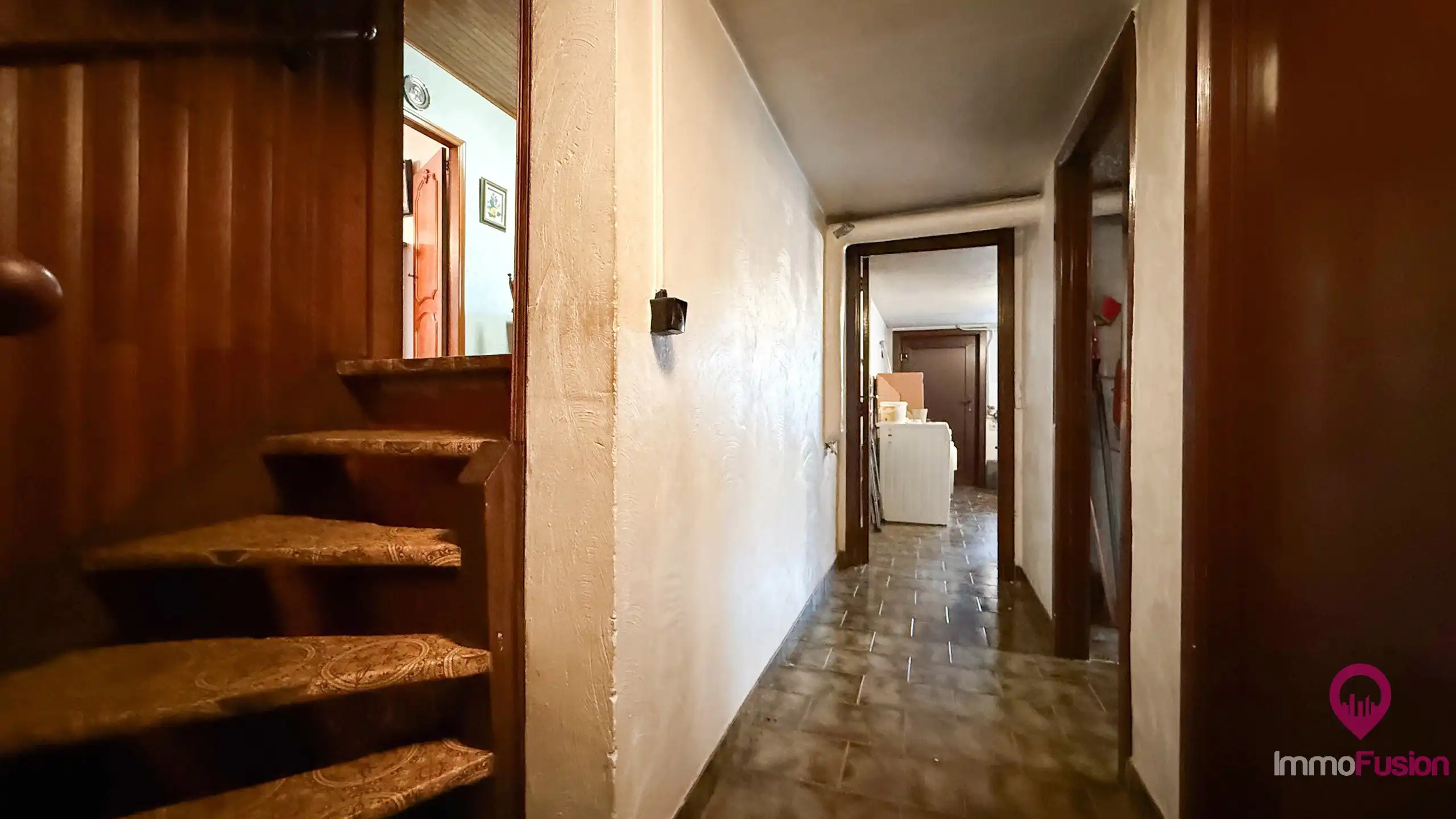 3 slp gezinswoning op ruim perceel van 10a82ca foto 11