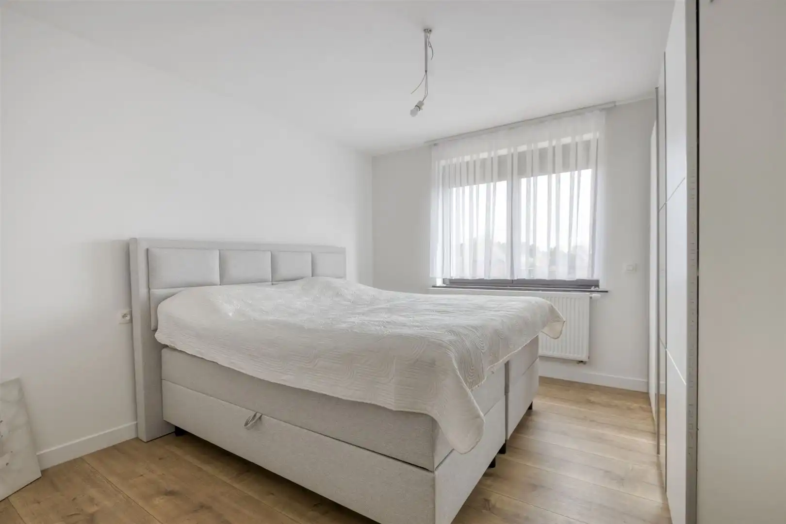 TE KOOP: Gerenoveerde woning met 3 slaapkamers te Houthalen! foto 19