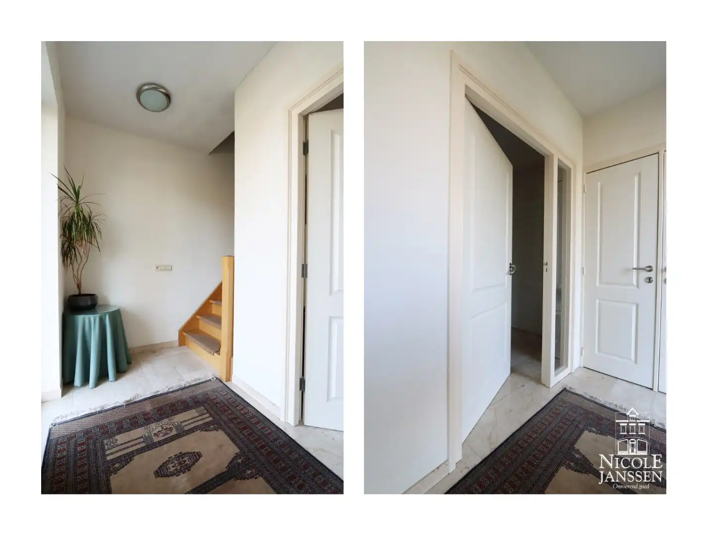 Ruime gezinswoning met mogelijkheden foto 2