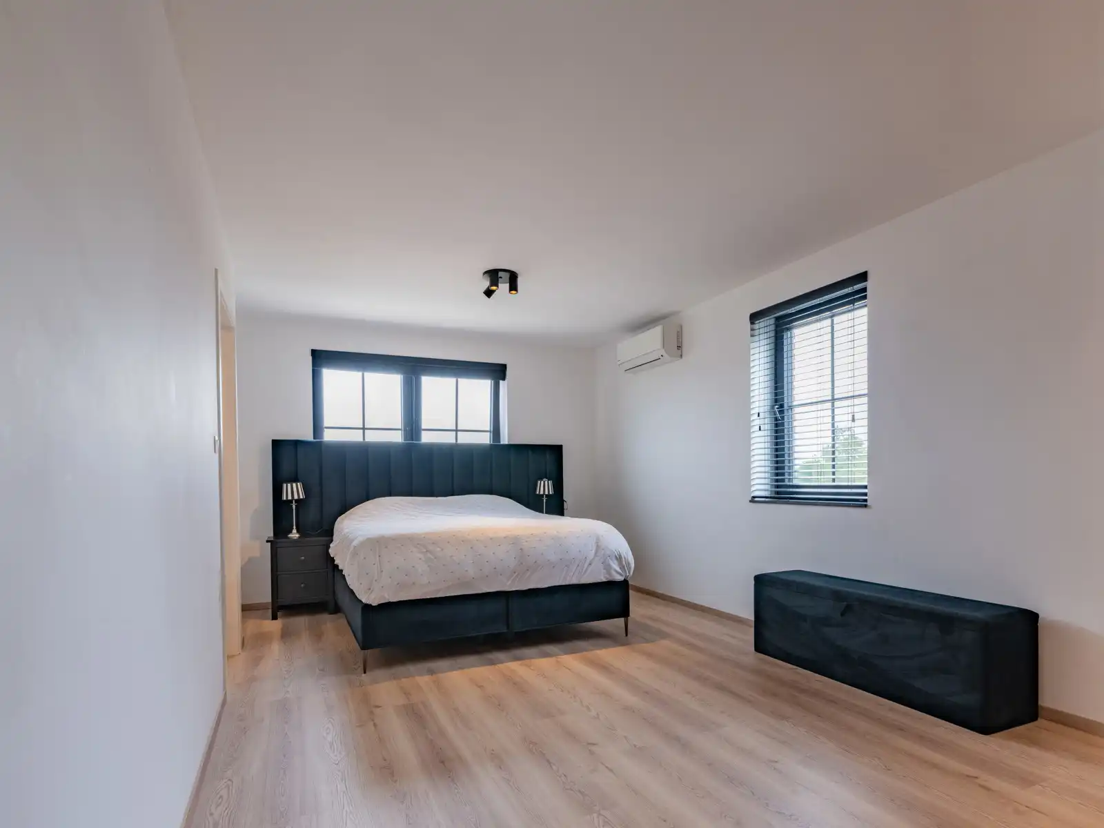 Huis te koop foto 15