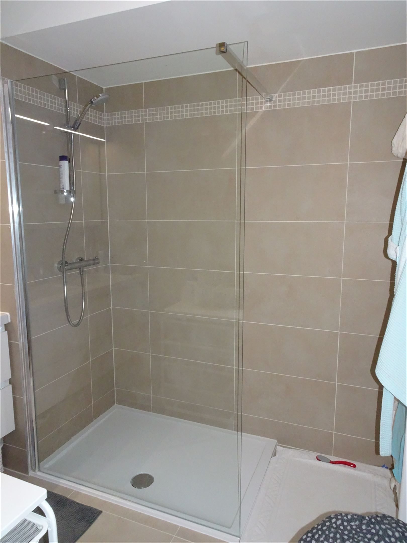 appartement foto 10