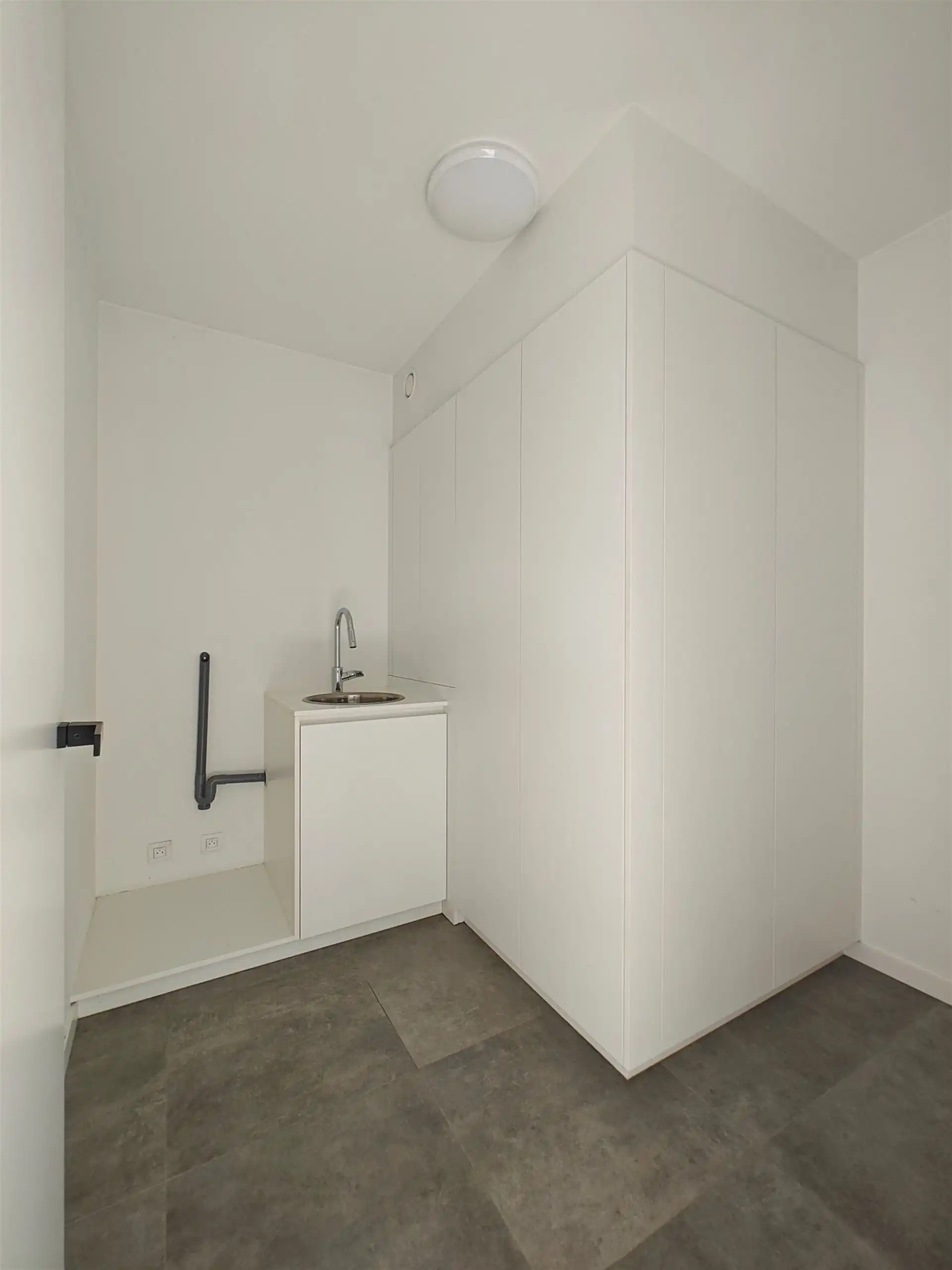 Modern en luxueus penthouse op toplocatie met een adembenemend uitzicht op de mijnschachten van Connecterra!  foto 15