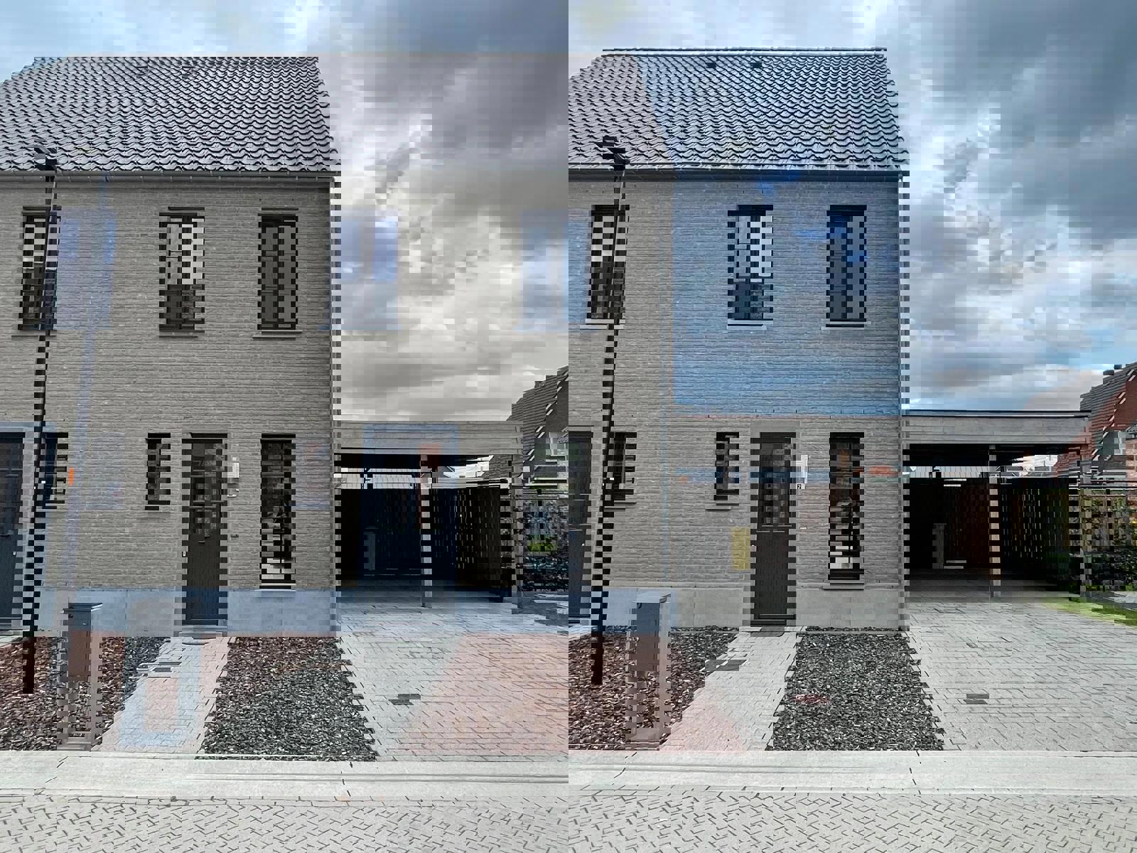 ()=>{if(producerUpdateValueVersion(node),producerAccessed(node),node.value===ERRORED)throw node.error;return node.value} Olmenstraat 2 - 2381 Ravels