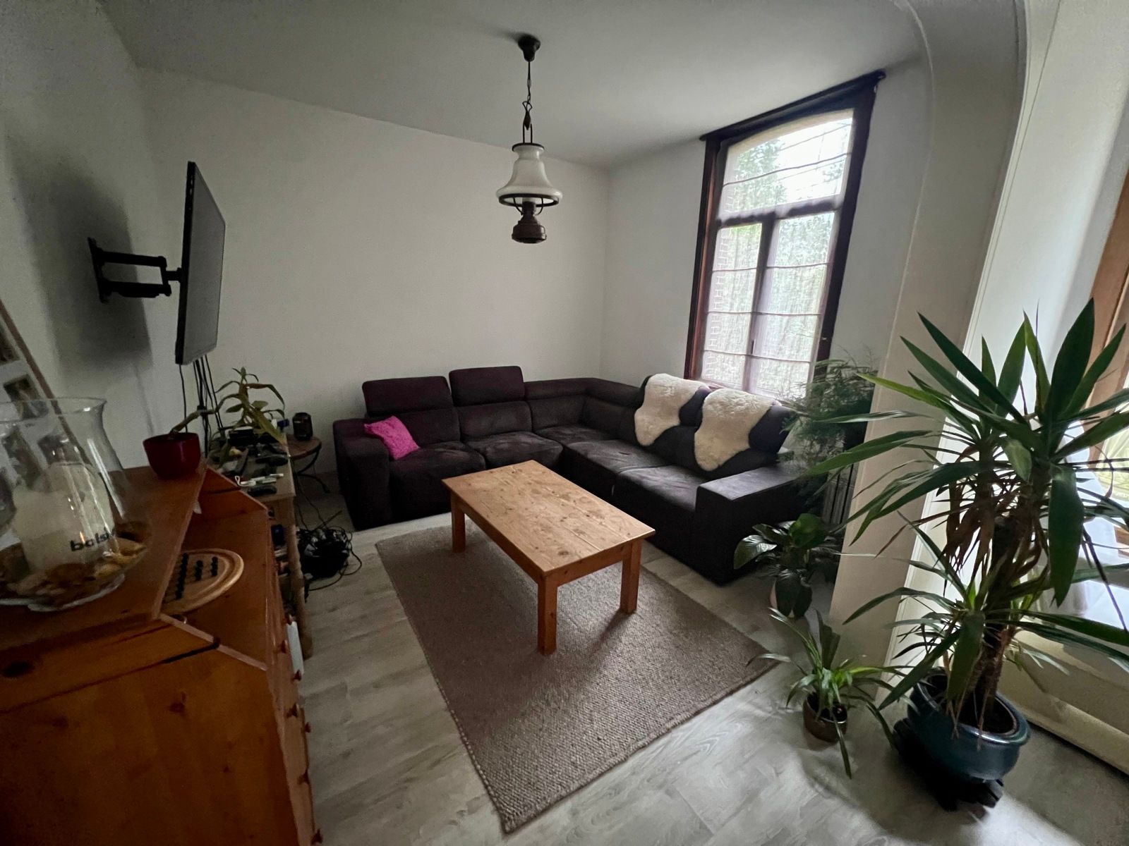 Huis te koop foto 9