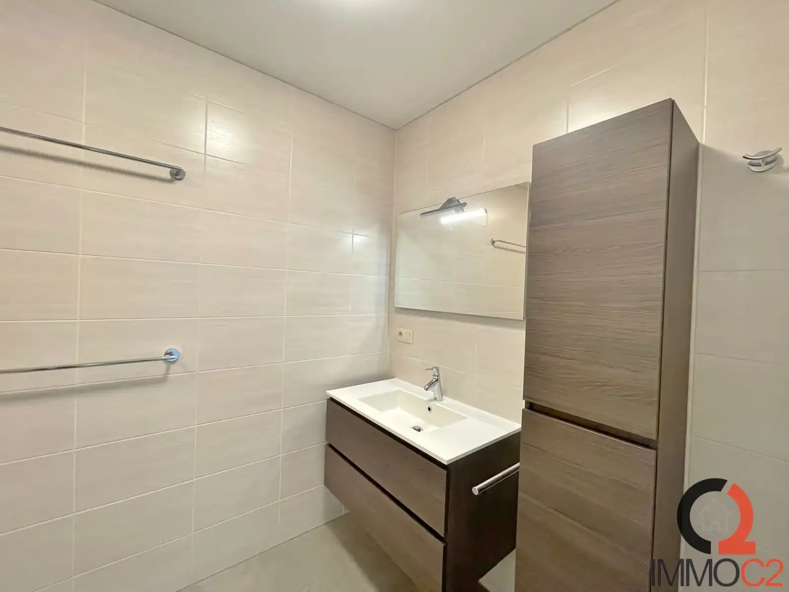 Appartement te huur foto 21