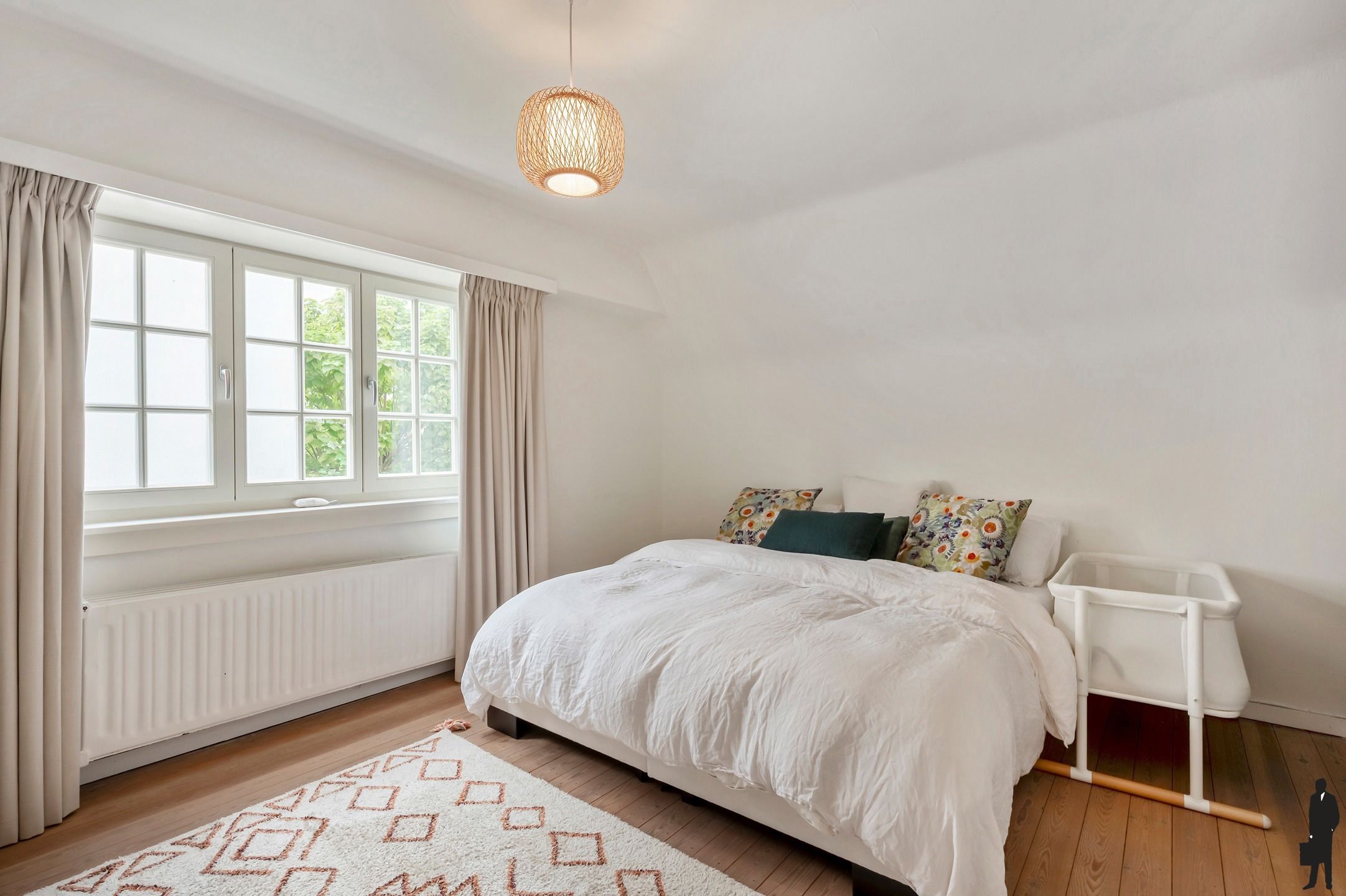 Zeer charmante gezinswoning op ca. 1.116m²  foto 14