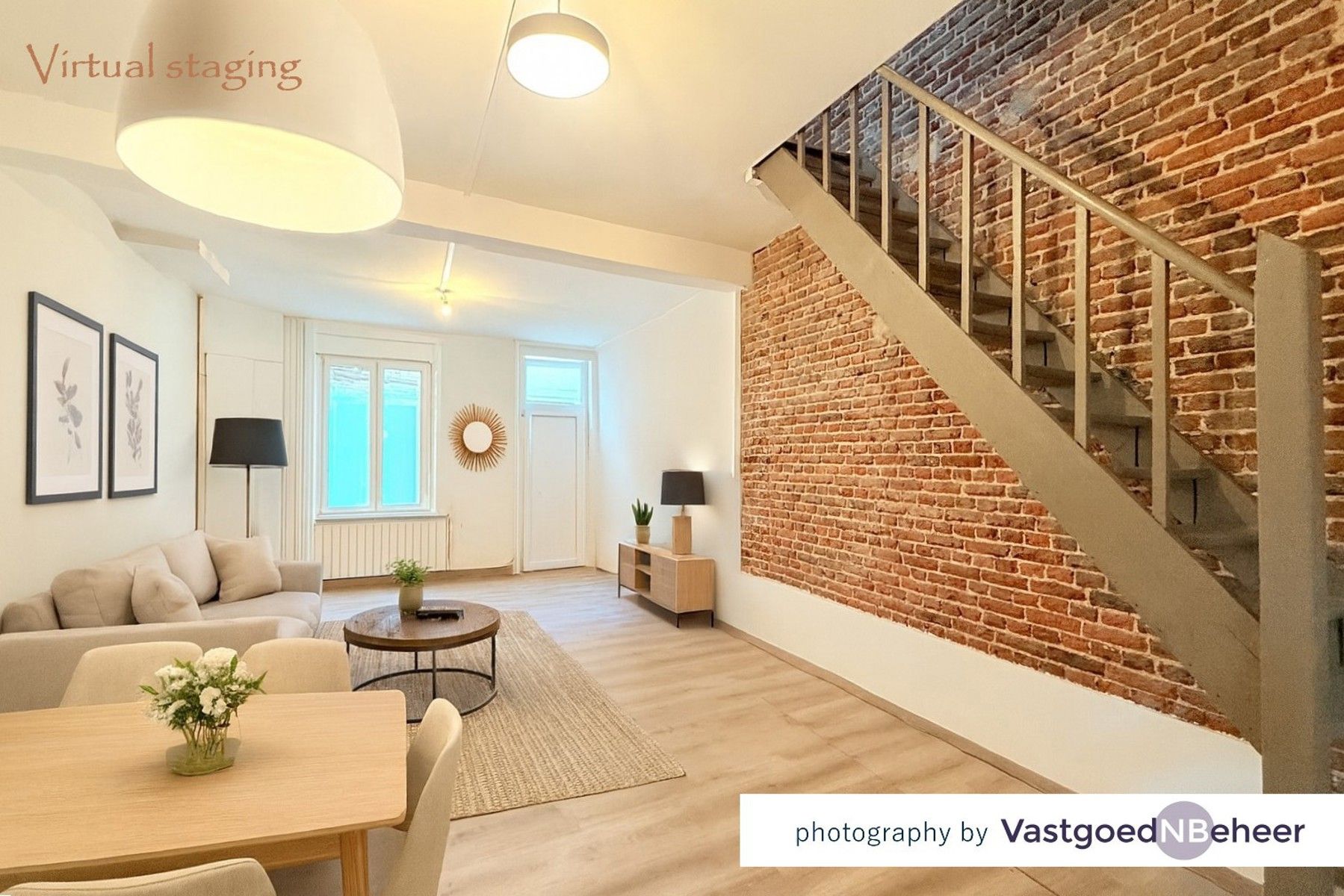 Huis te huur foto {{pictureIndex}}