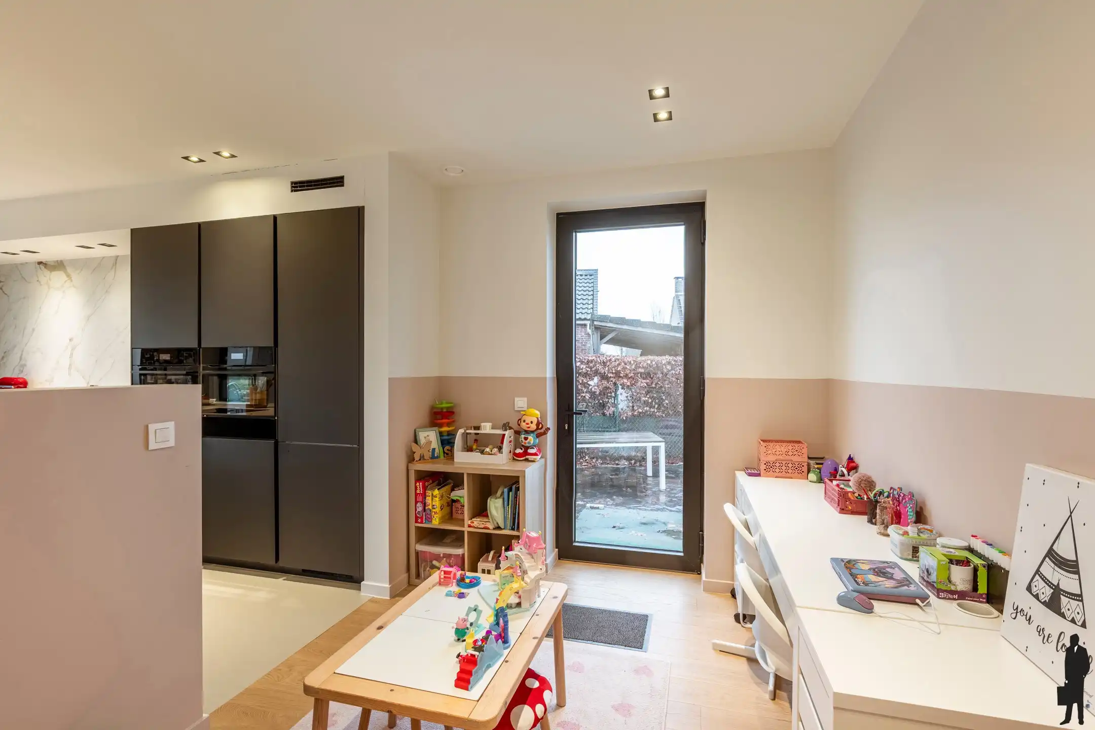 Sorry, deze woning is reeds verkocht... foto 5