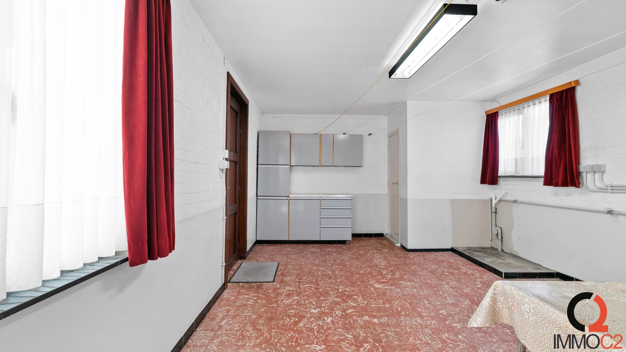 Huis te koop foto 11