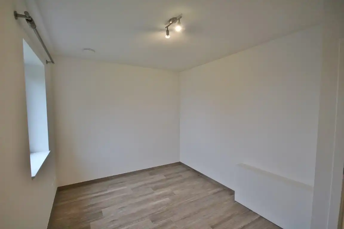 Zeer rustig gelegen woning met 3 slaapkamers foto 12