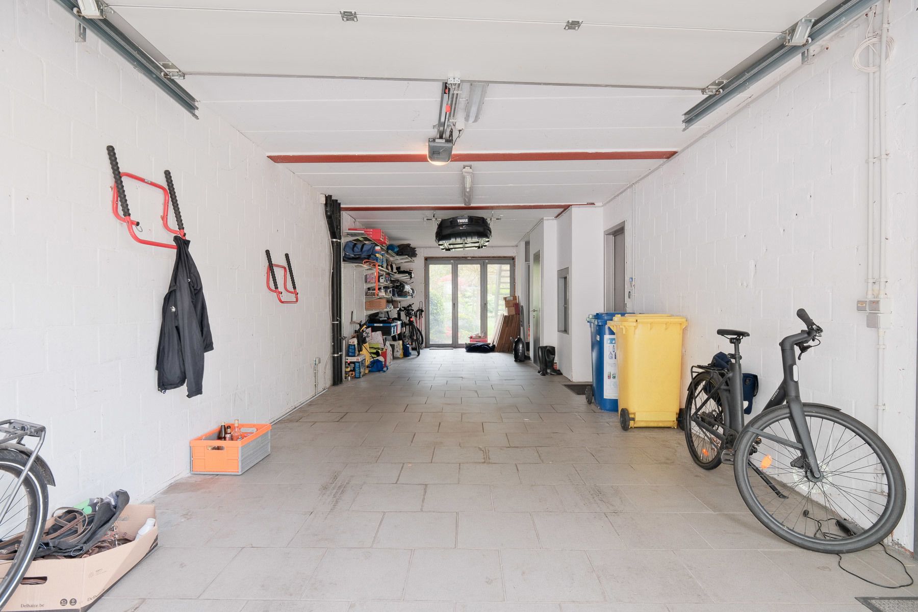 Gebouw te koop foto 53