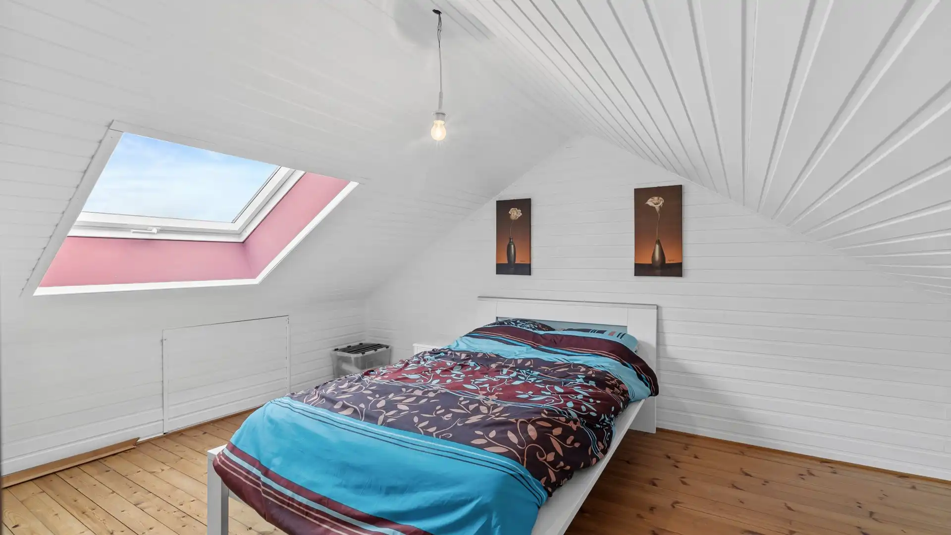 Instapklare open bebouwing op 11a 69ca te Dilsen Stokkem foto 18