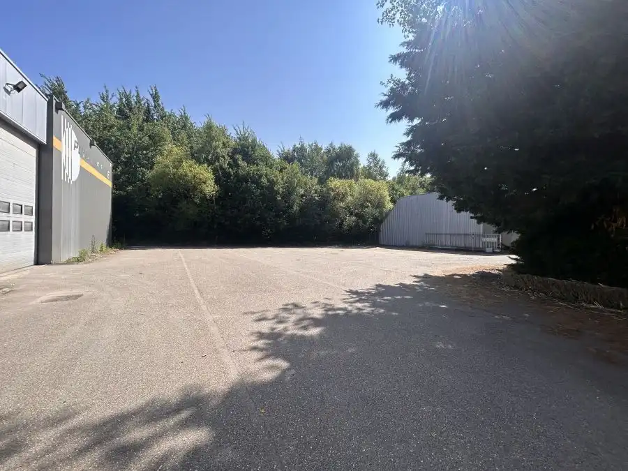 Haachtsesteenweg 675, 1910 Kampenhout foto 8