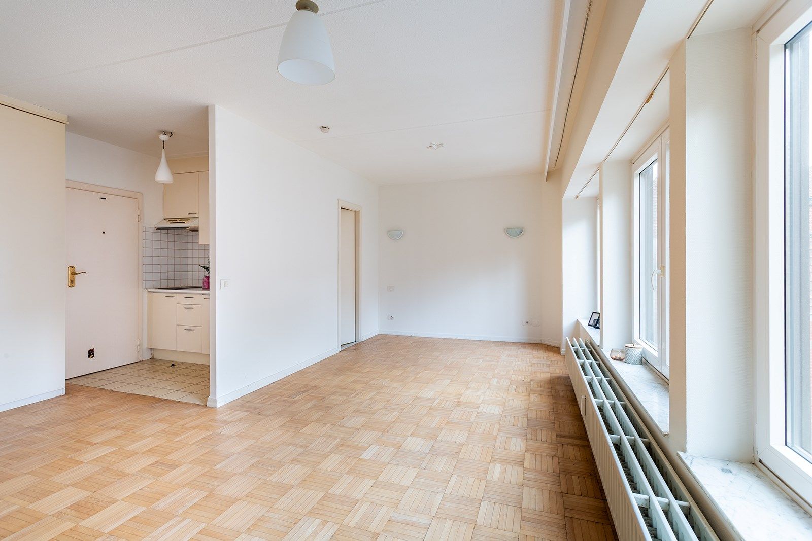 Investeren in charme, wonen in rust foto 5