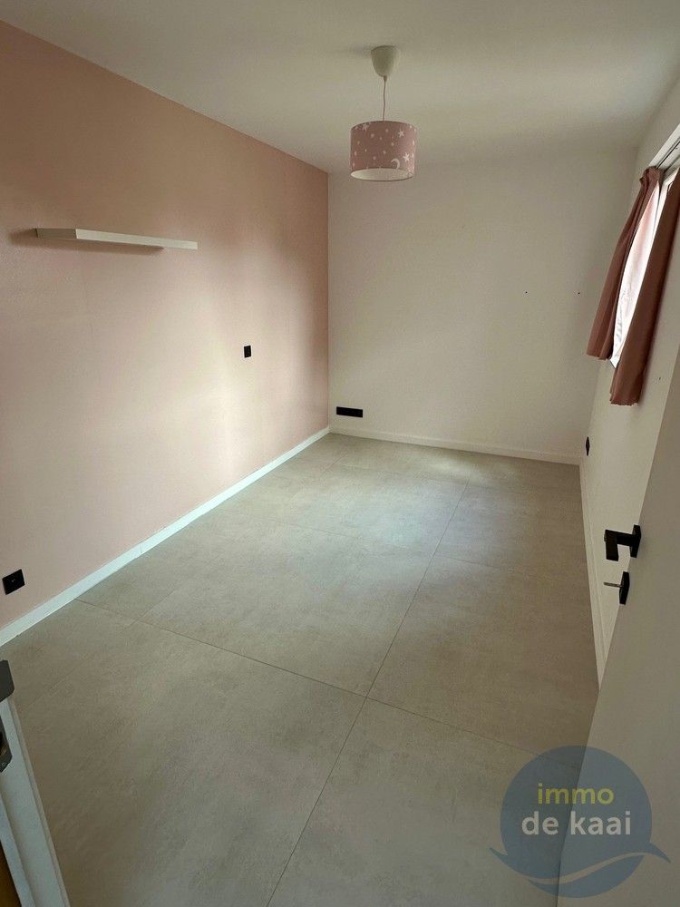 Huis te huur foto 9