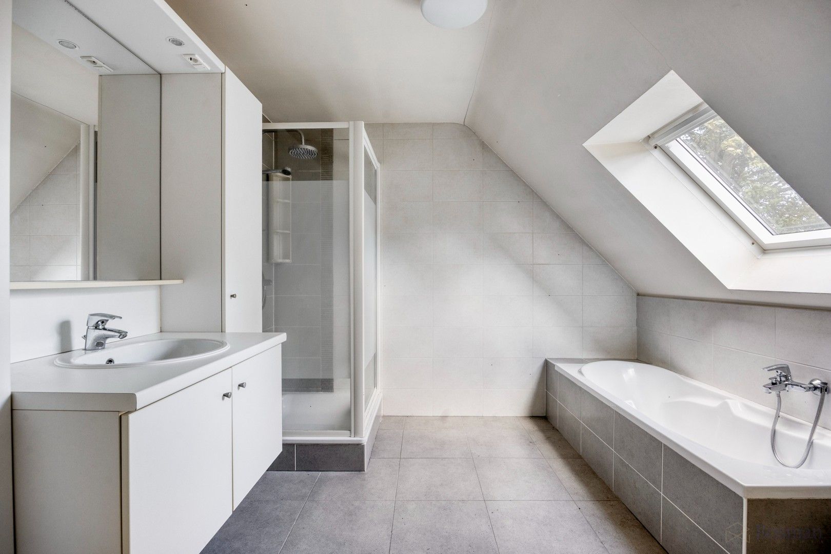 Woning met 3 slaapkamers te koop in Tessenderlo-Ham foto 13