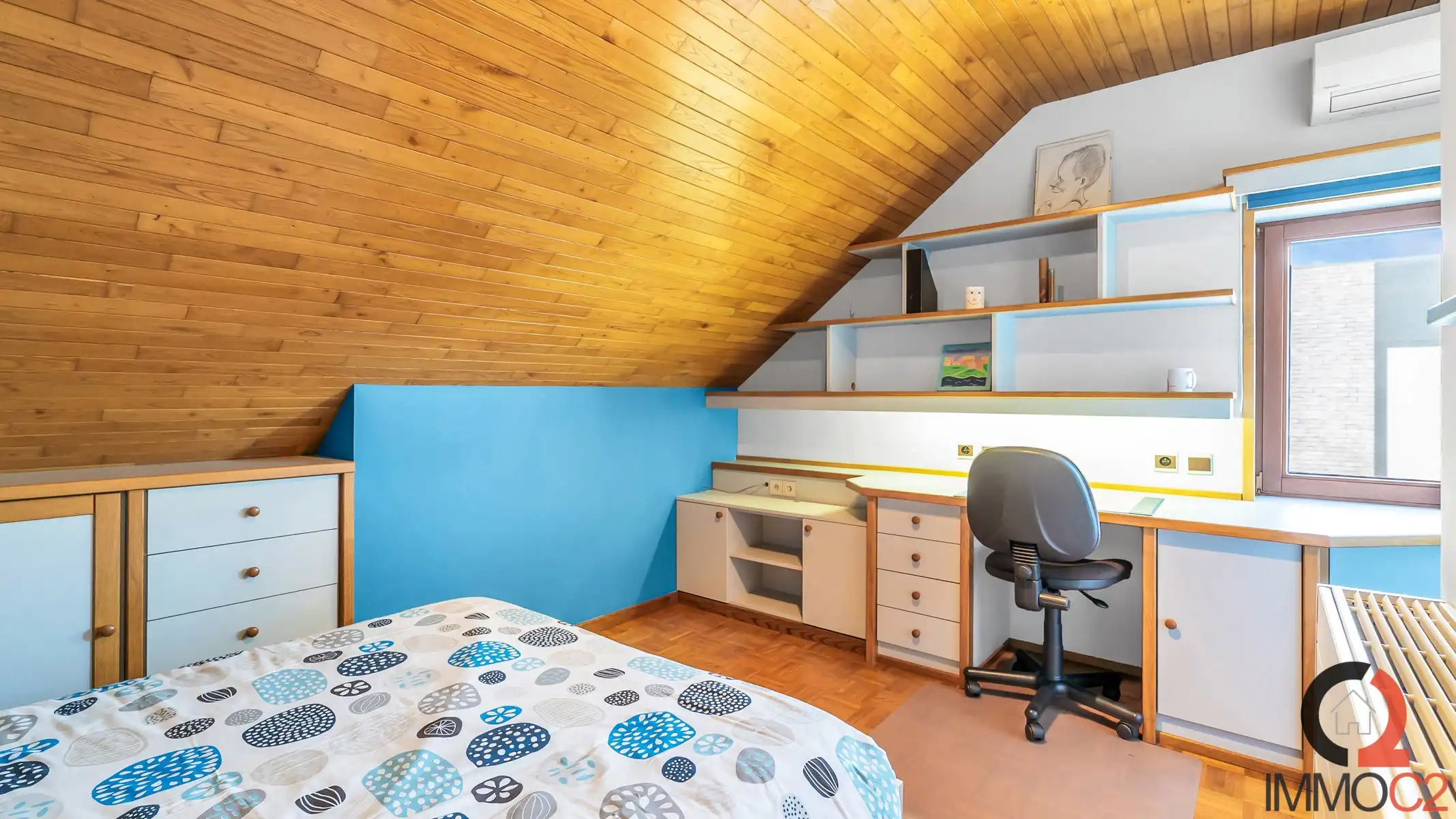 Huis te koop foto 22