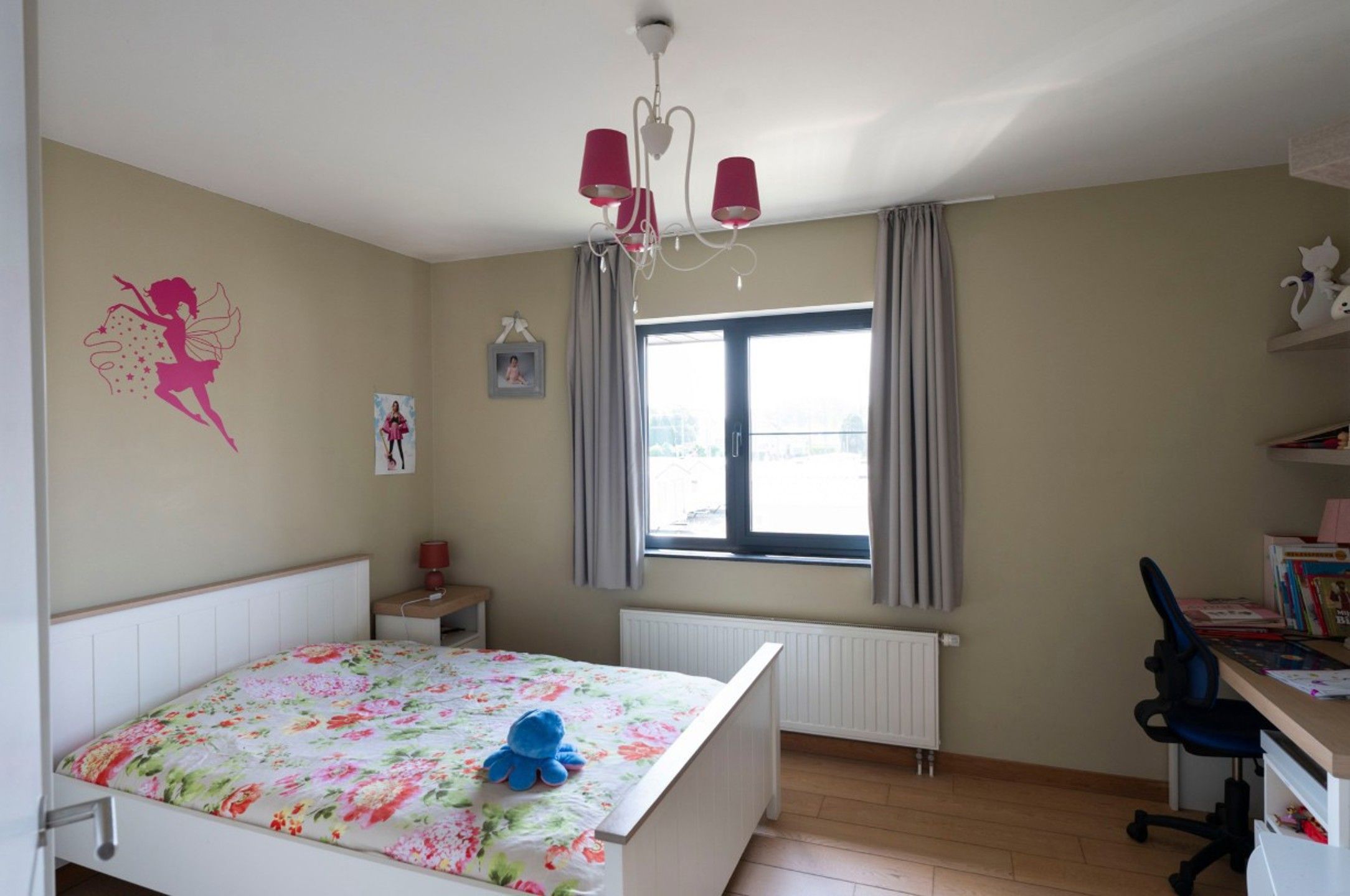 Uniek Bedrijfsgebouw & Luxe Villa In Beveren Te Koop foto 18