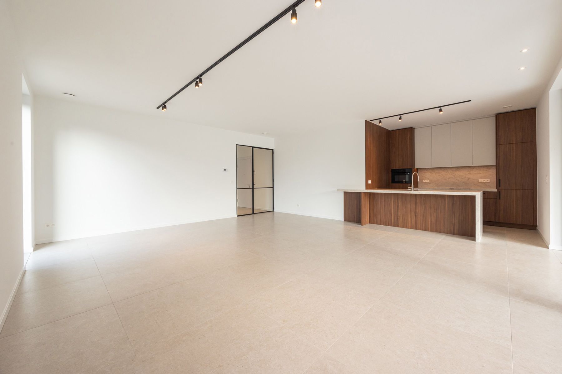 Prestigieus nieuwbouwappartement met groot terras. foto 8