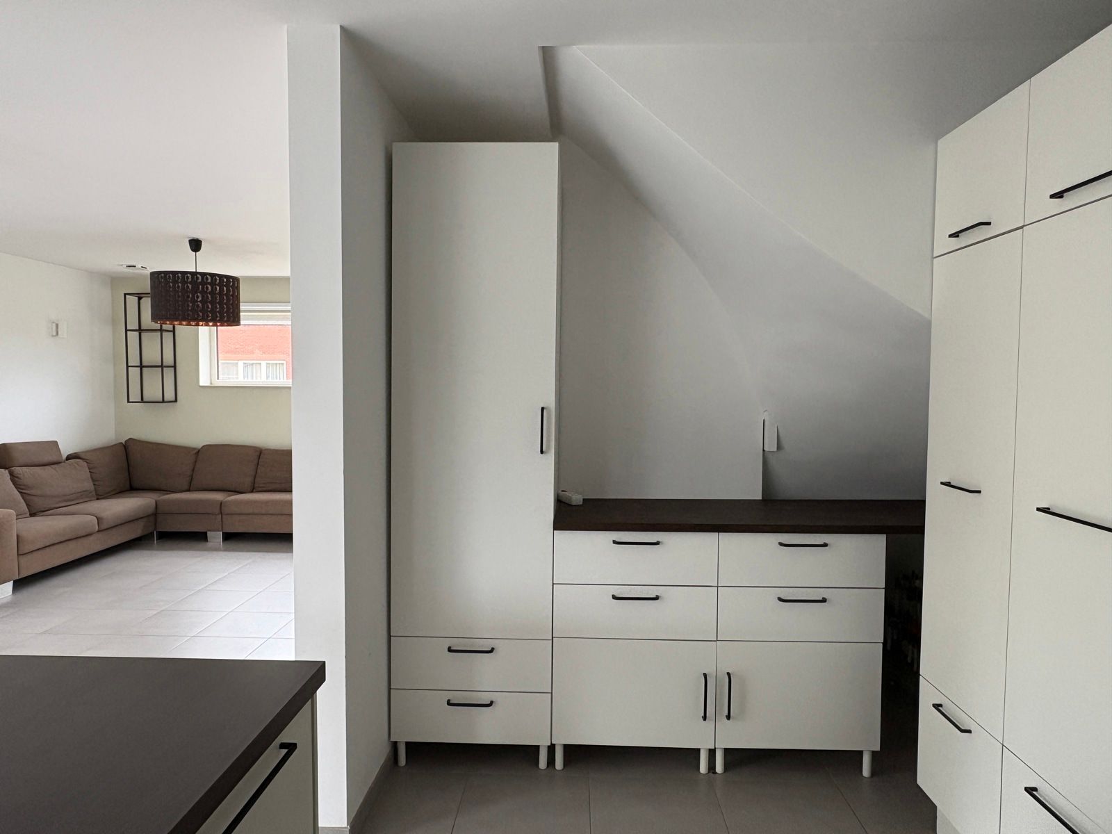 Energiezuinig huis met 3 tot 5 slaapkamers foto 5