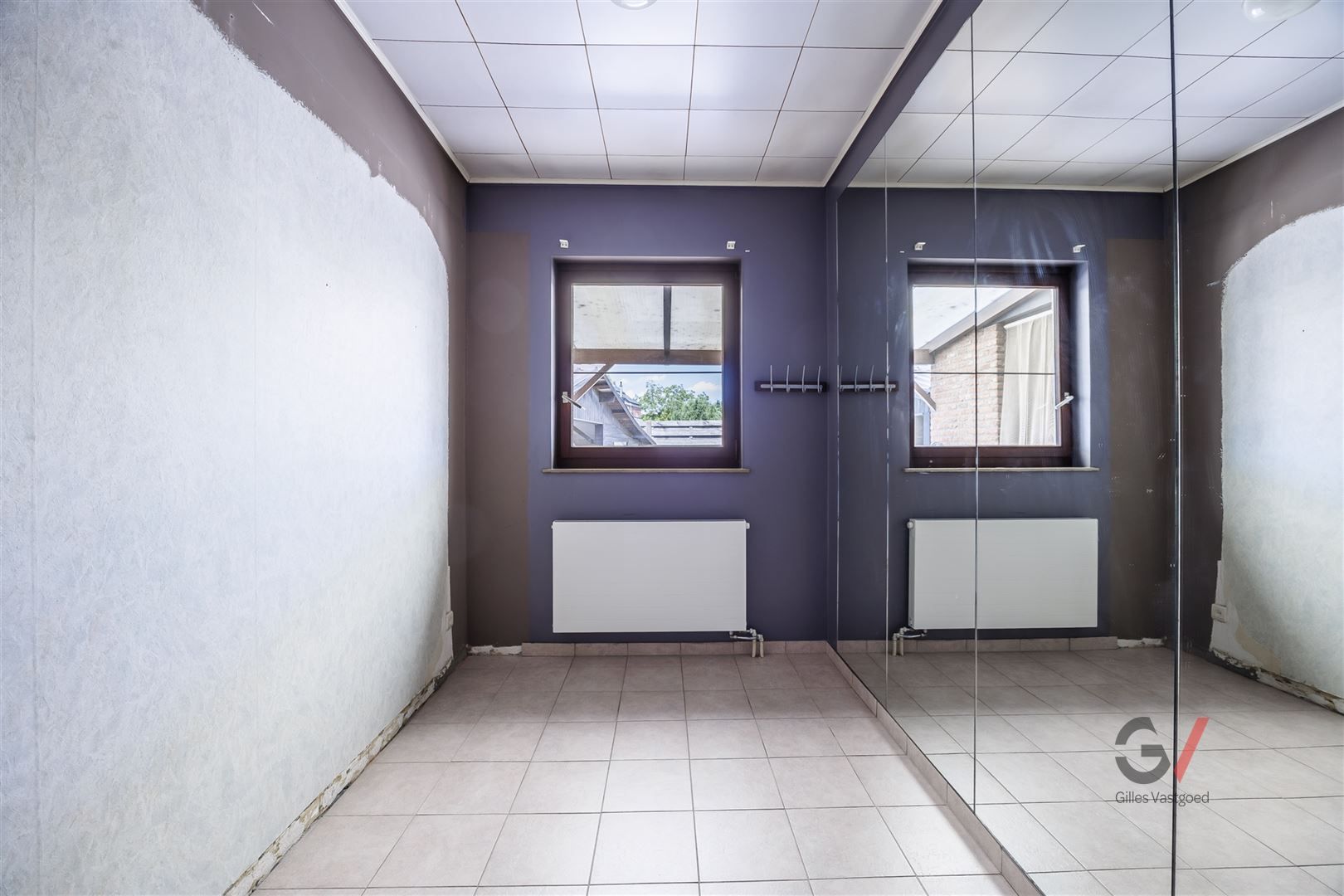 Instapklare, gelijkvloerse woning in Boortmeerbeek foto 7