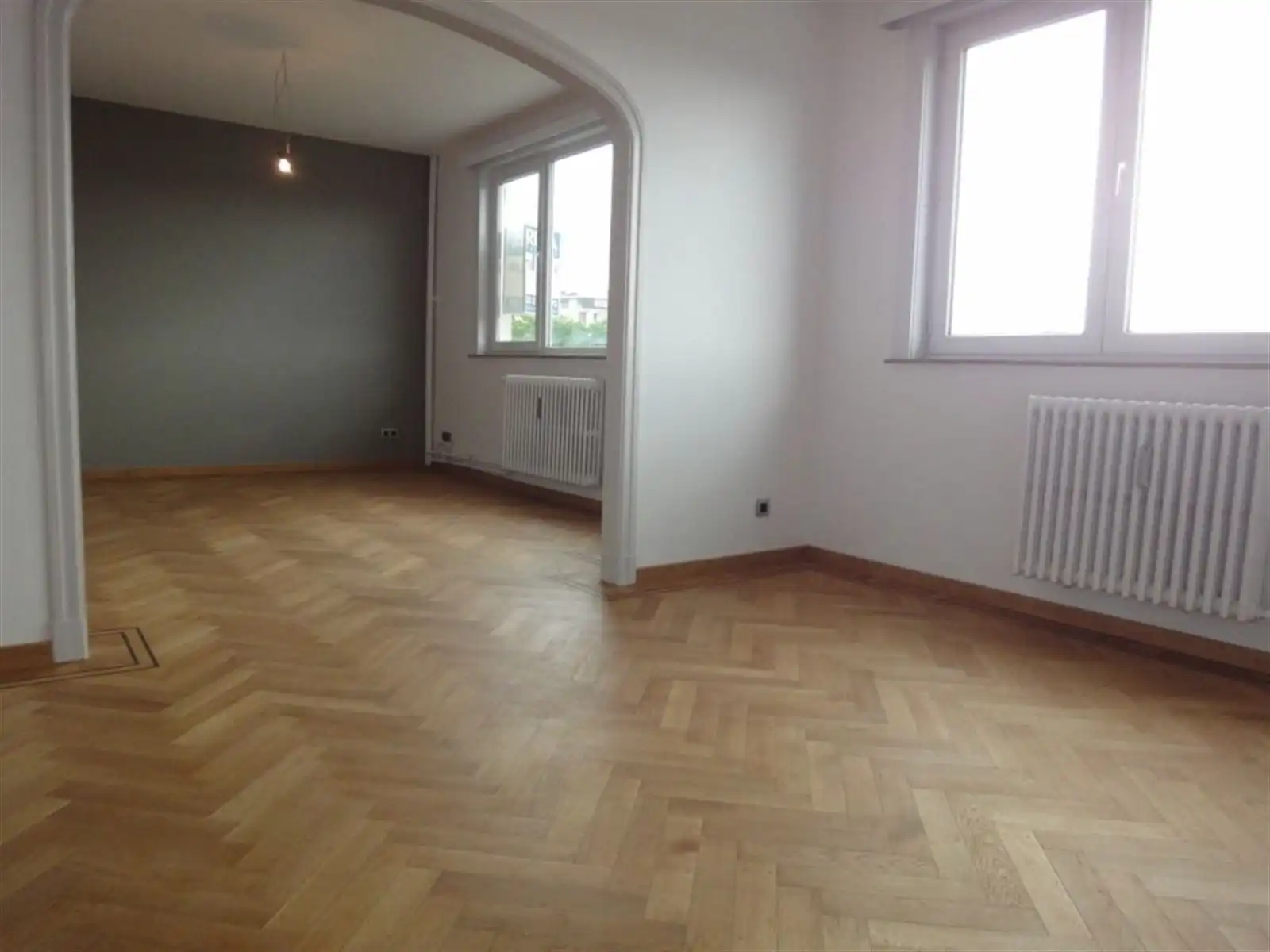 2 slaapkamer appartement foto 20