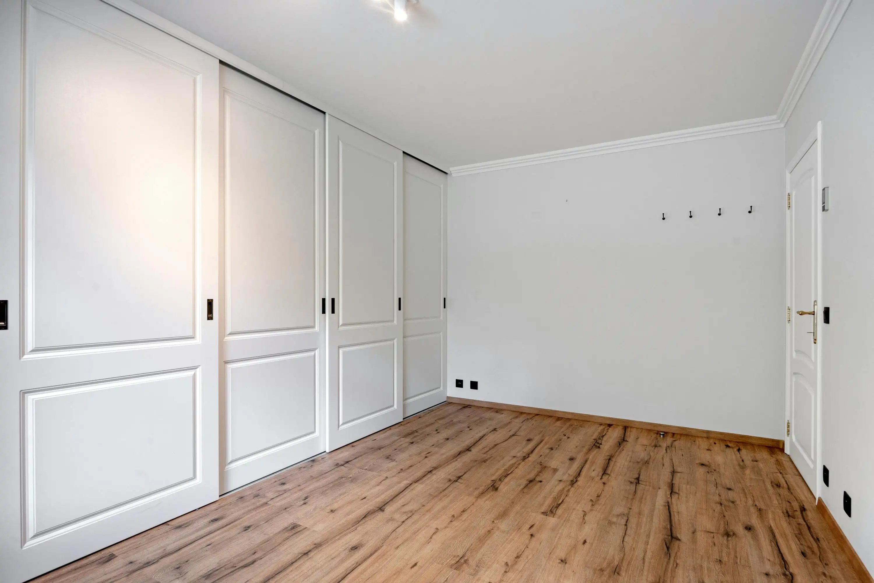 Instapklare open bebouwing met 4 slaapkamers te Bolderberg foto 14