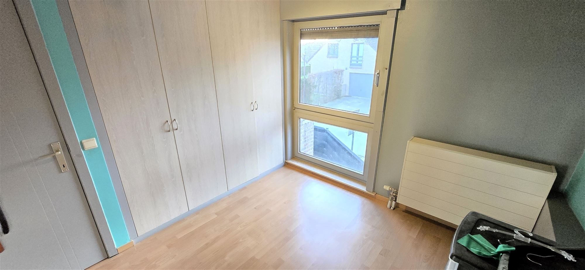 Huis foto 13