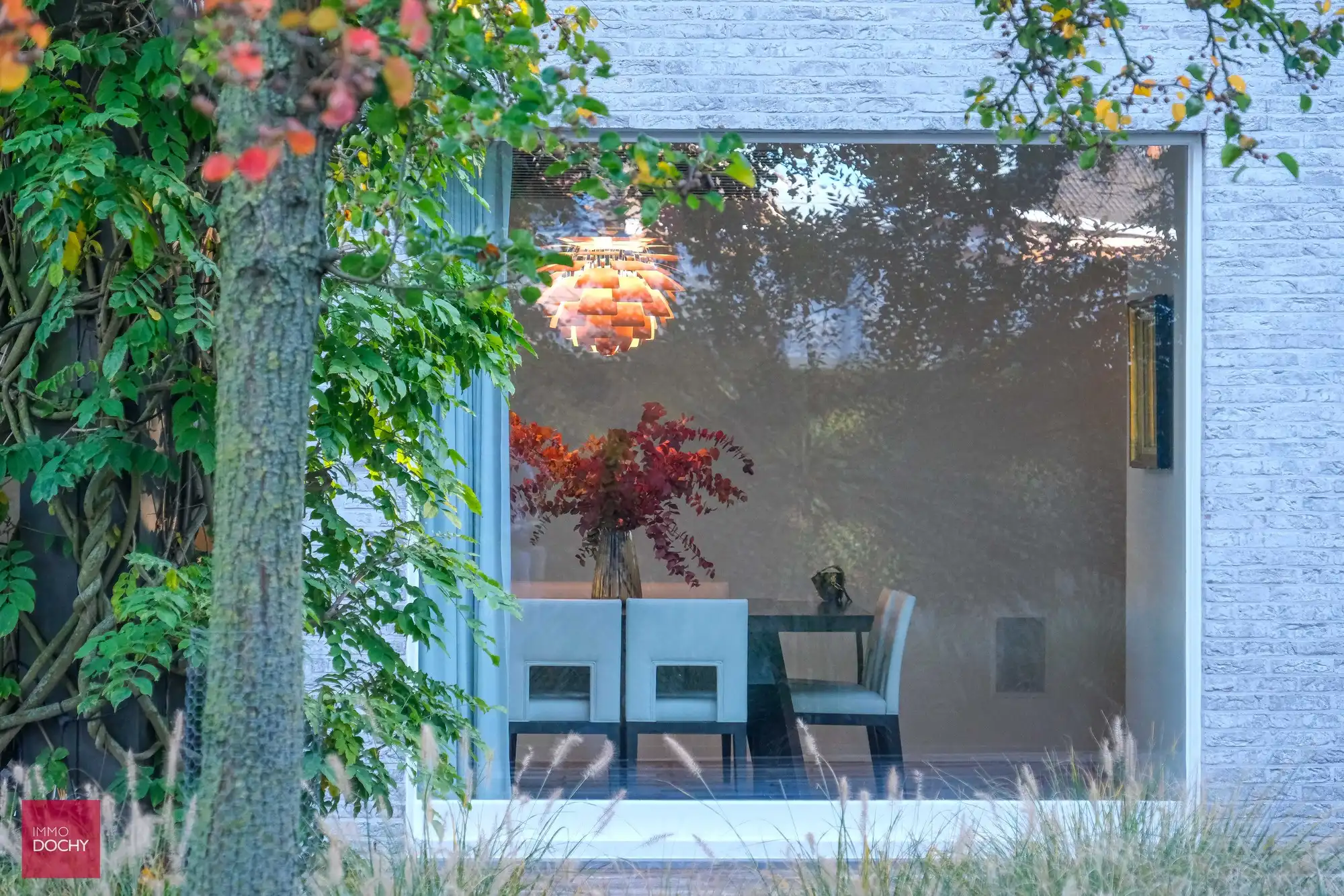 Tijdloze luxe te Lauwe foto 6