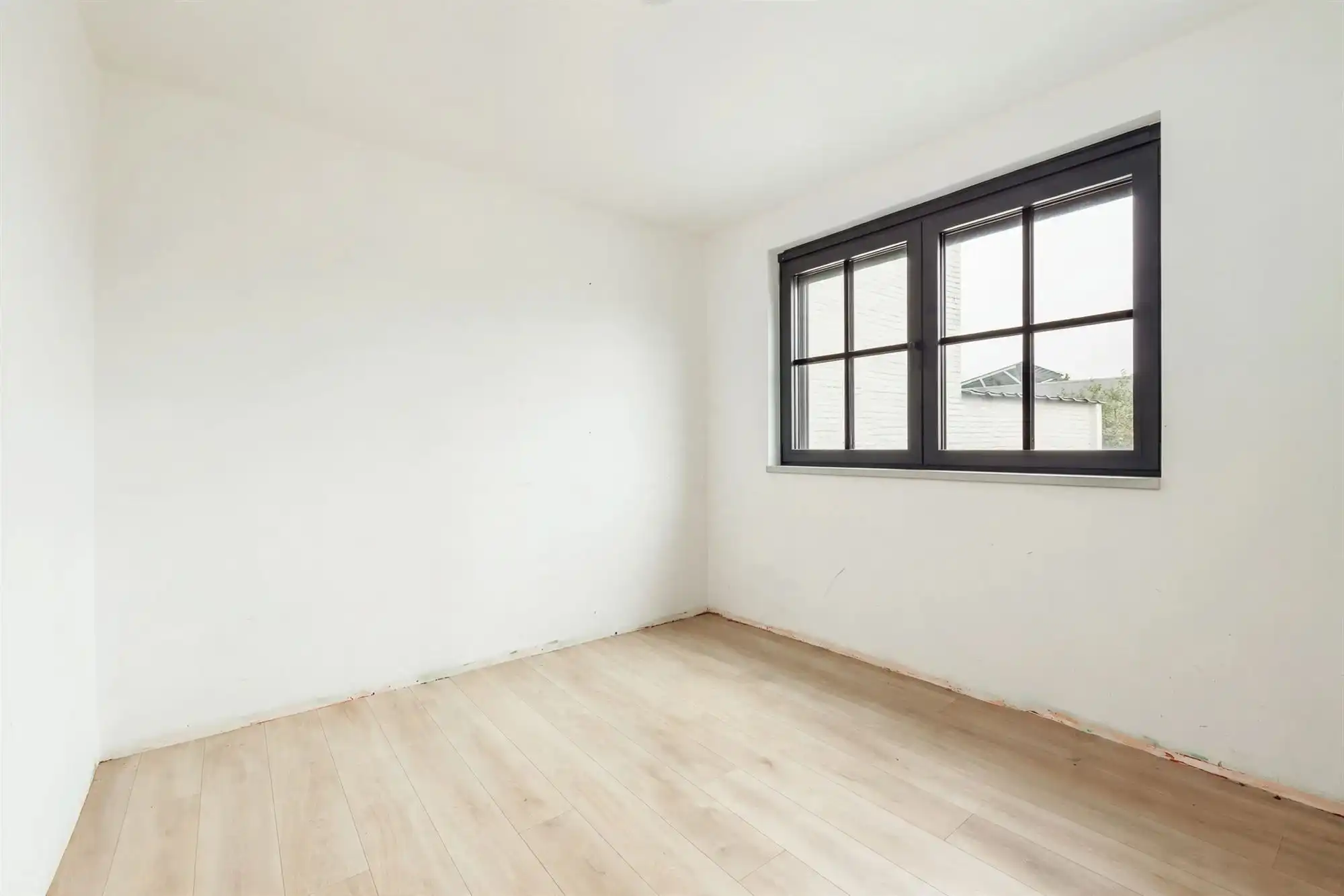 Ruime, instapklare woning met 5 slaapkamers en 2 badkamers  foto 22