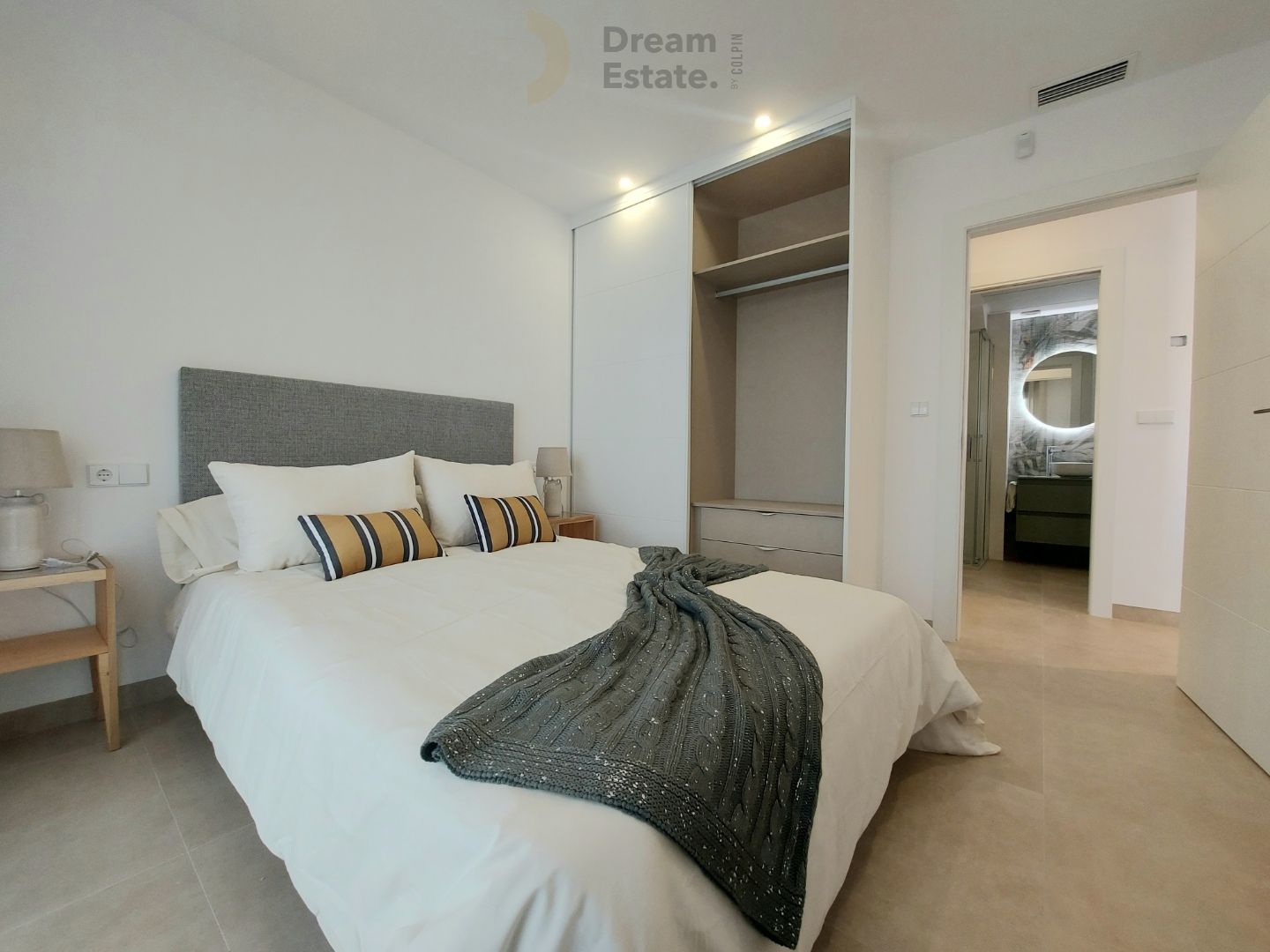 Exclusieve Luxe Villas in San Pedro del Pinatar foto 18