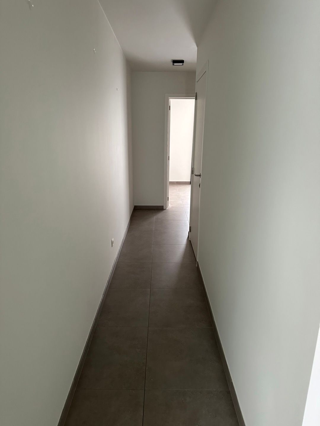 Appartement te huur foto 10