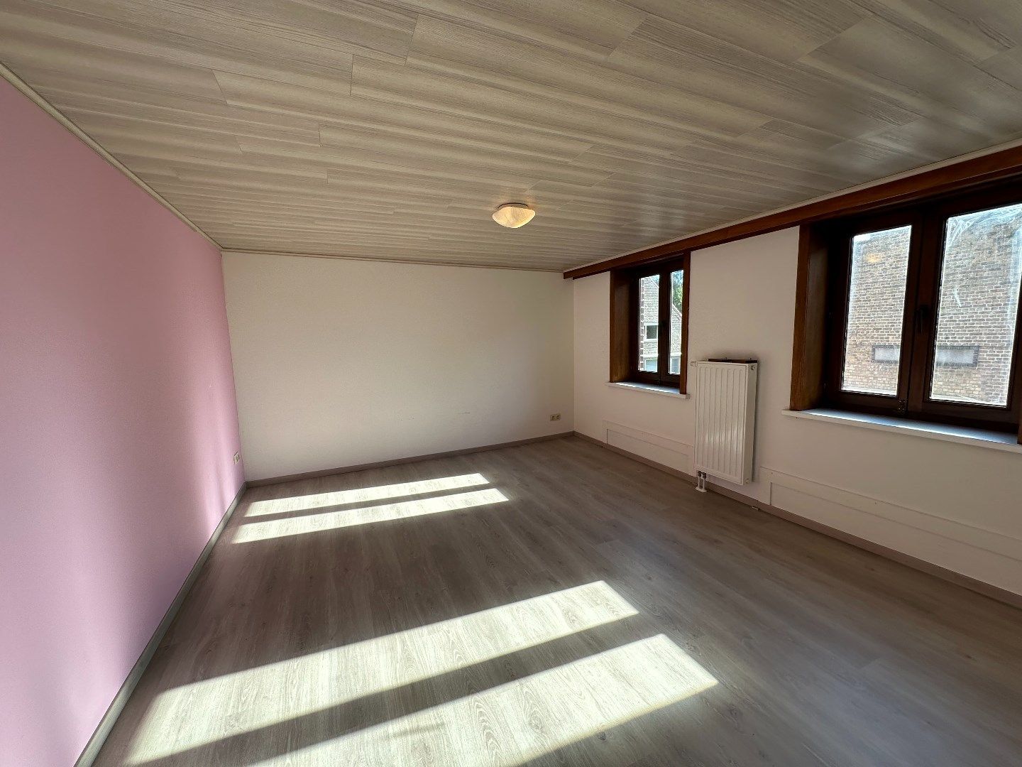 Verrassend ruime woning in het Centrum van vladslo foto 12