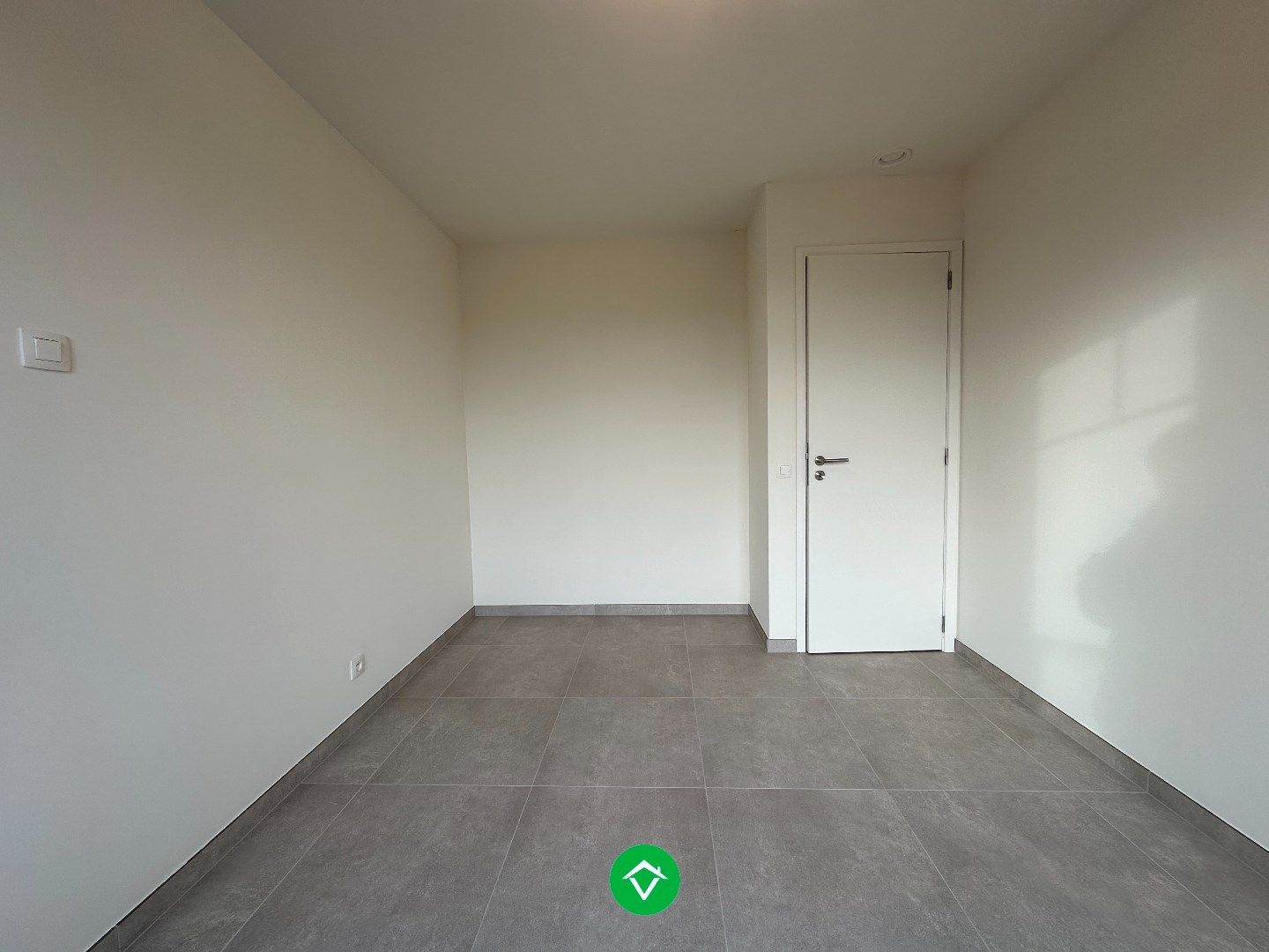 Nieuwbouwappartement te huur met autostandplaats te Diksmuide  foto 17