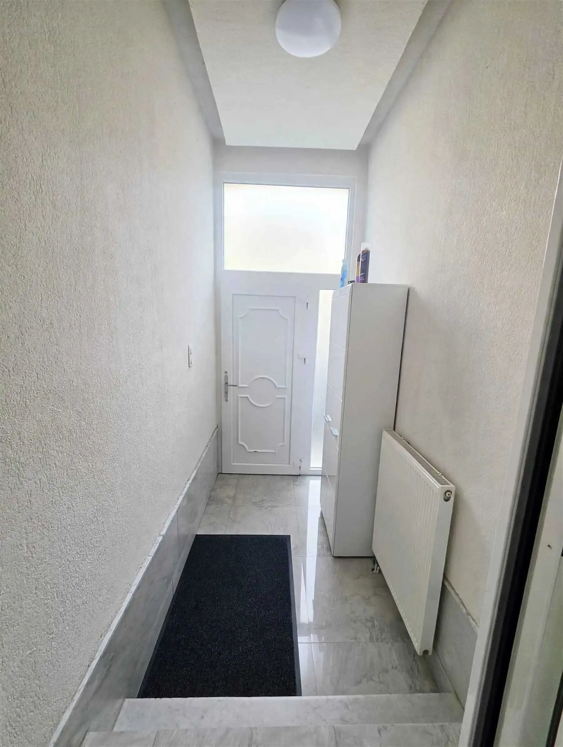 Groenenhoek: Karaktervolle gezinswoning met vier slaapkamers. foto 2